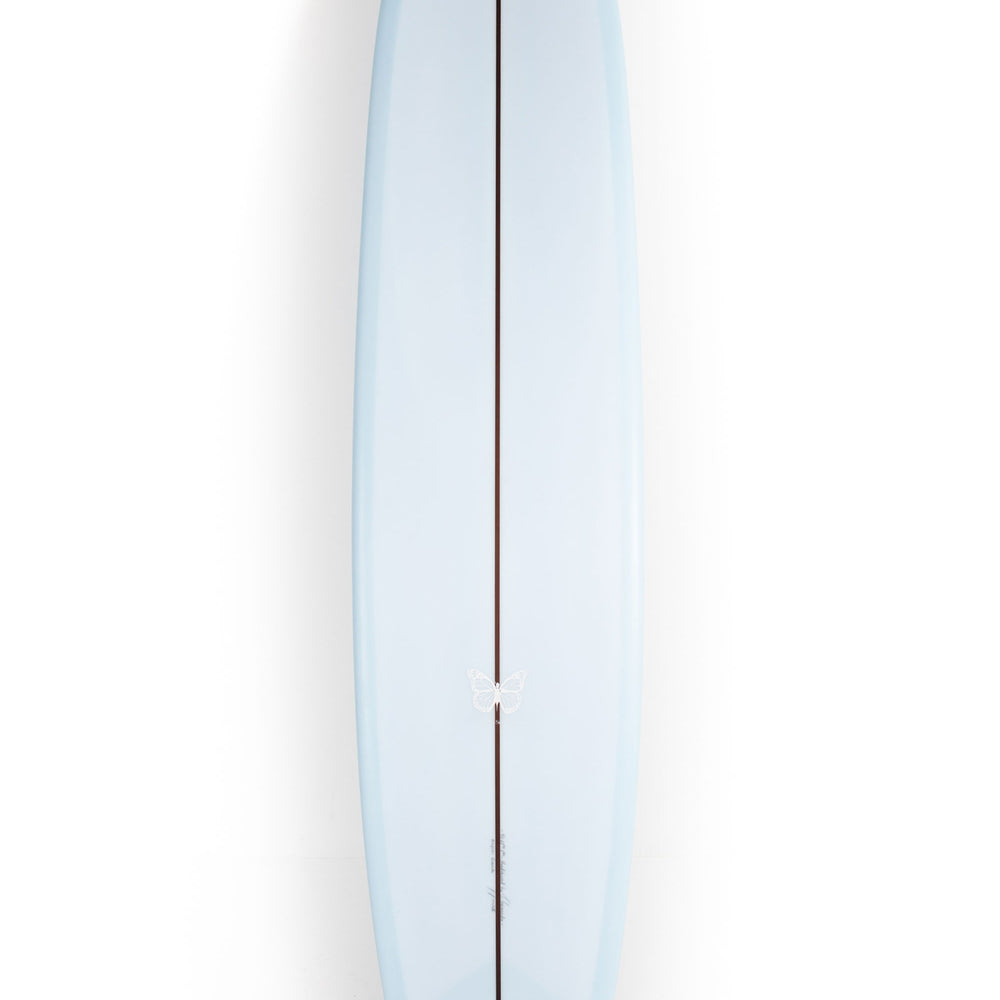 Pukas-Surf-Shop-Garmendia-Surfboards-Noserider-Jon-Garmendia-9_2_