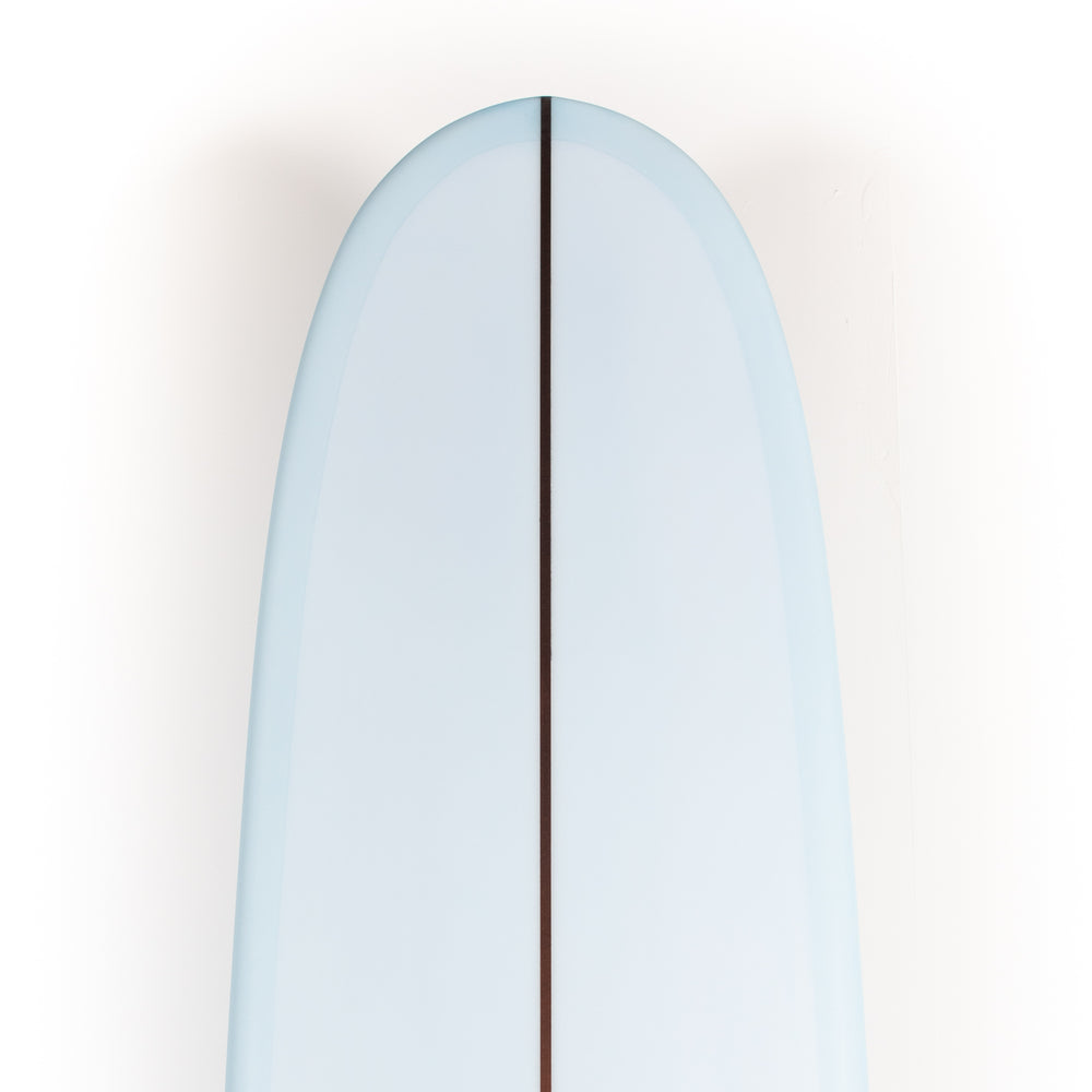 
                      
                        Pukas-Surf-Shop-Garmendia-Surfboards-Noserider-Jon-Garmendia-9_2_
                      
                    