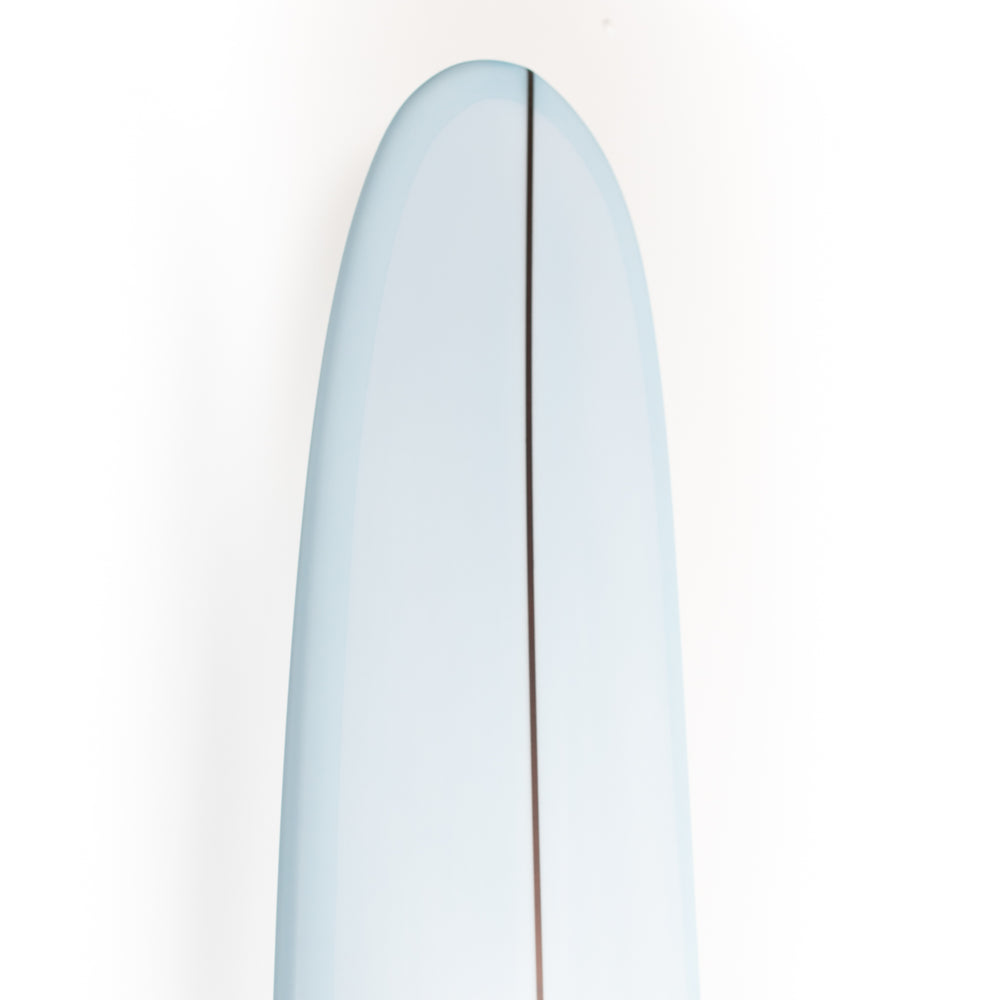 
                      
                        Pukas-Surf-Shop-Garmendia-Surfboards-Noserider-Jon-Garmendia-9_2_
                      
                    