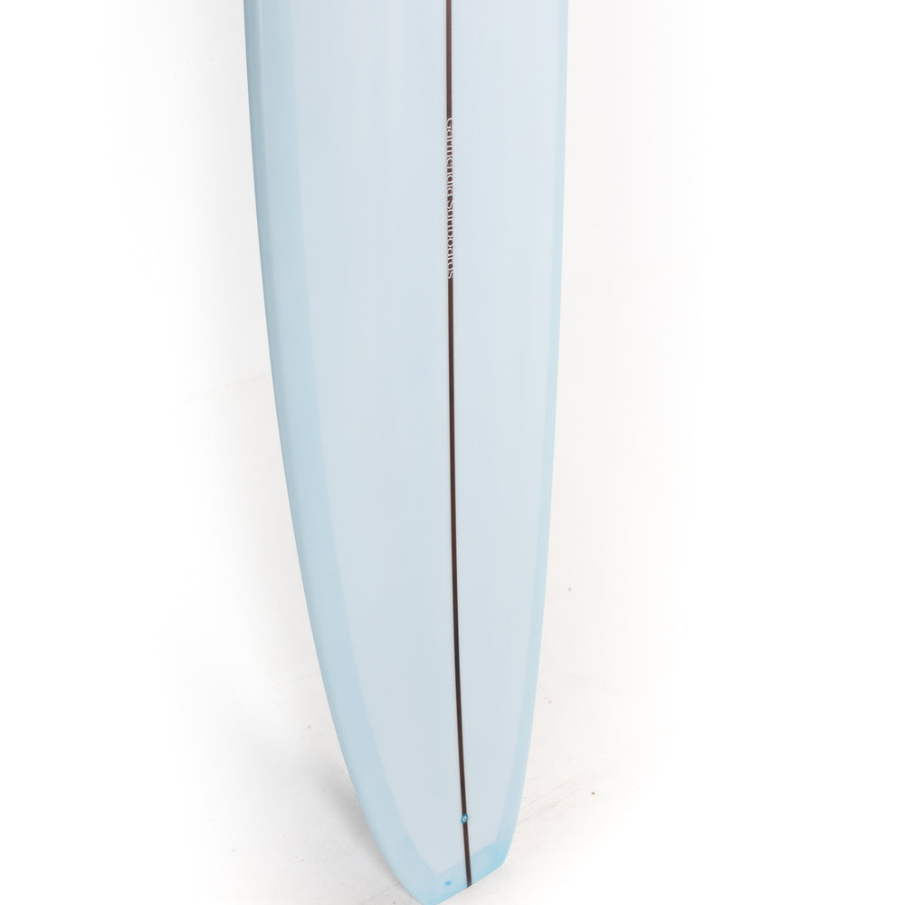 
                      
                        Pukas-Surf-Shop-Garmendia-Surfboards-Noserider-Jon-Garmendia-9_2_
                      
                    