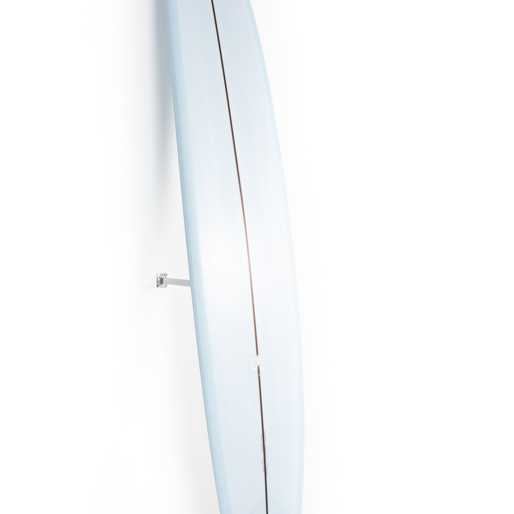 
                      
                        Pukas-Surf-Shop-Garmendia-Surfboards-Noserider-Jon-Garmendia-9_2_
                      
                    