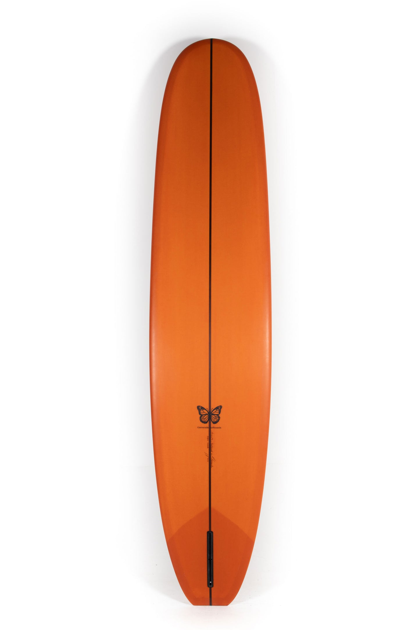 Pukas-Surf-Shop-Garmendia-Surfboards-Noserider-Jon-Garmendia-9_4_