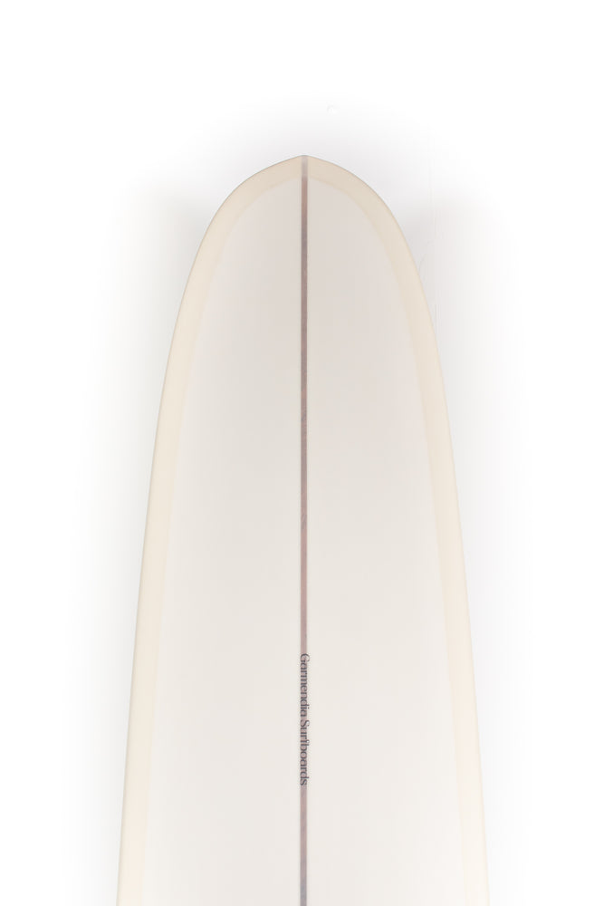 
                  
                    Pukas-Surf-Shop-Garmendia-Surfboards-Noserider-Jon-Garmendia-9_4
                  
                