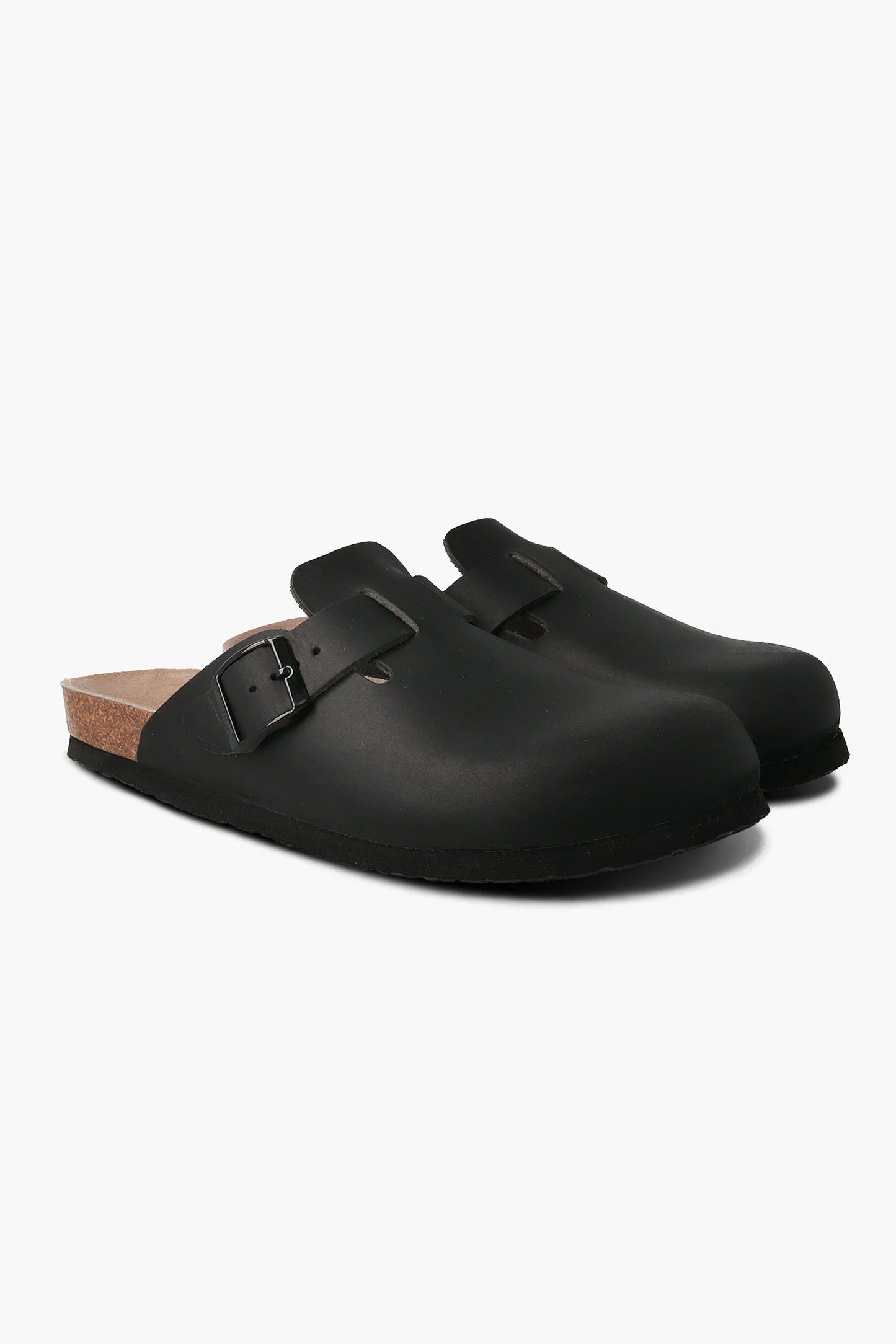Pukas-Surf-Shop-Genuins-Footwear-RIva-Apure-Black