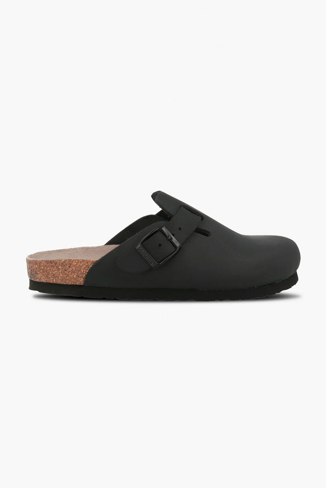 Pukas-Surf-Shop-Genuins-Footwear-RIva-Apure-Black