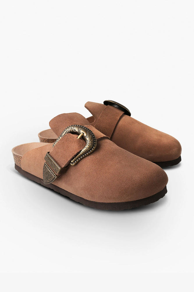Pukas-Surf-Shop-Genuins-Huma-Velour
