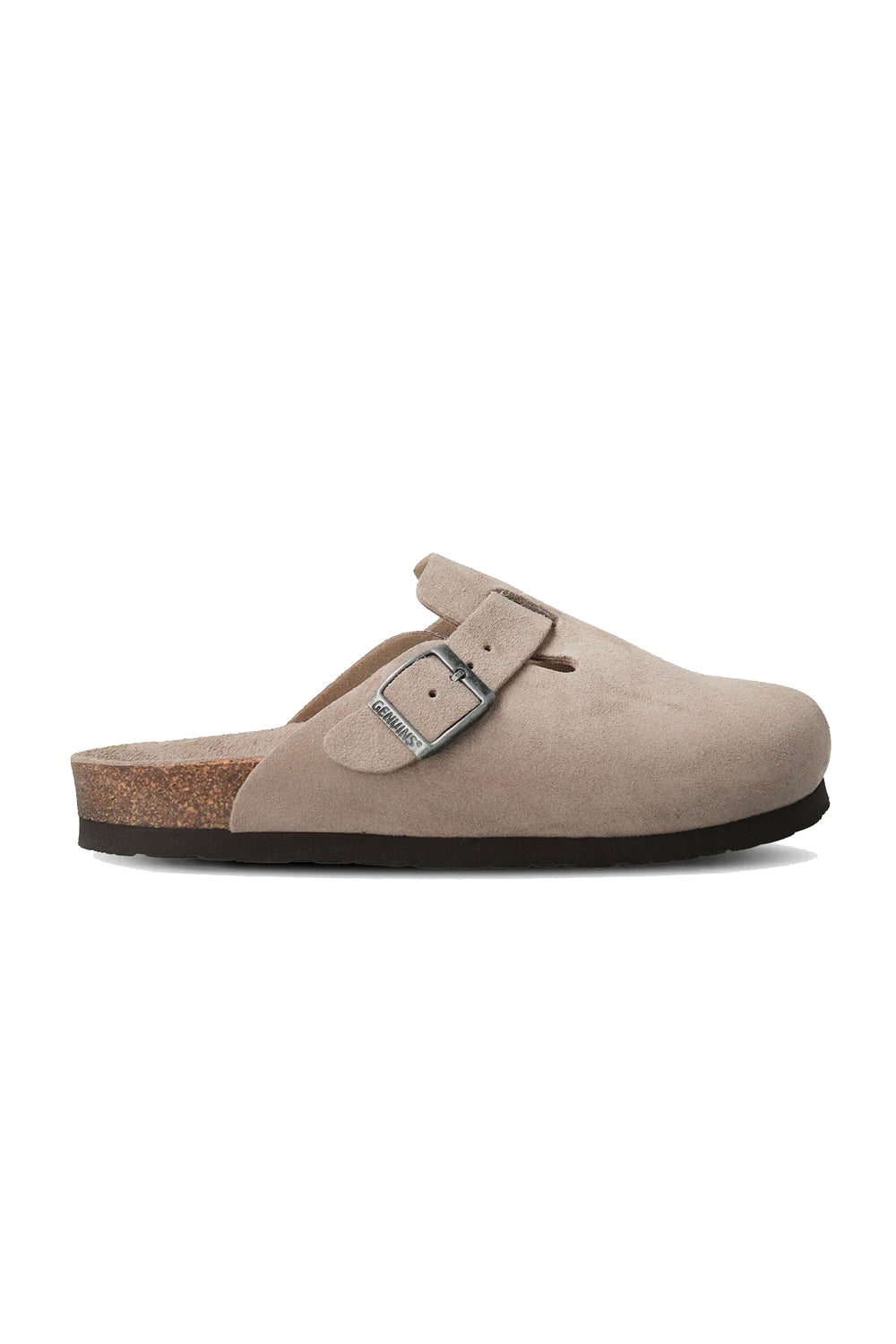 Pukas-Surf-Shop-Genuins-Riva-Velour-taupe