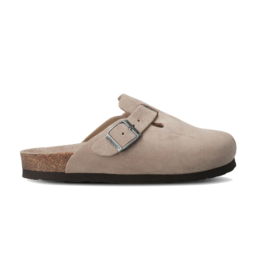 Pukas-Surf-Shop-Genuins-Riva-Velour-taupe