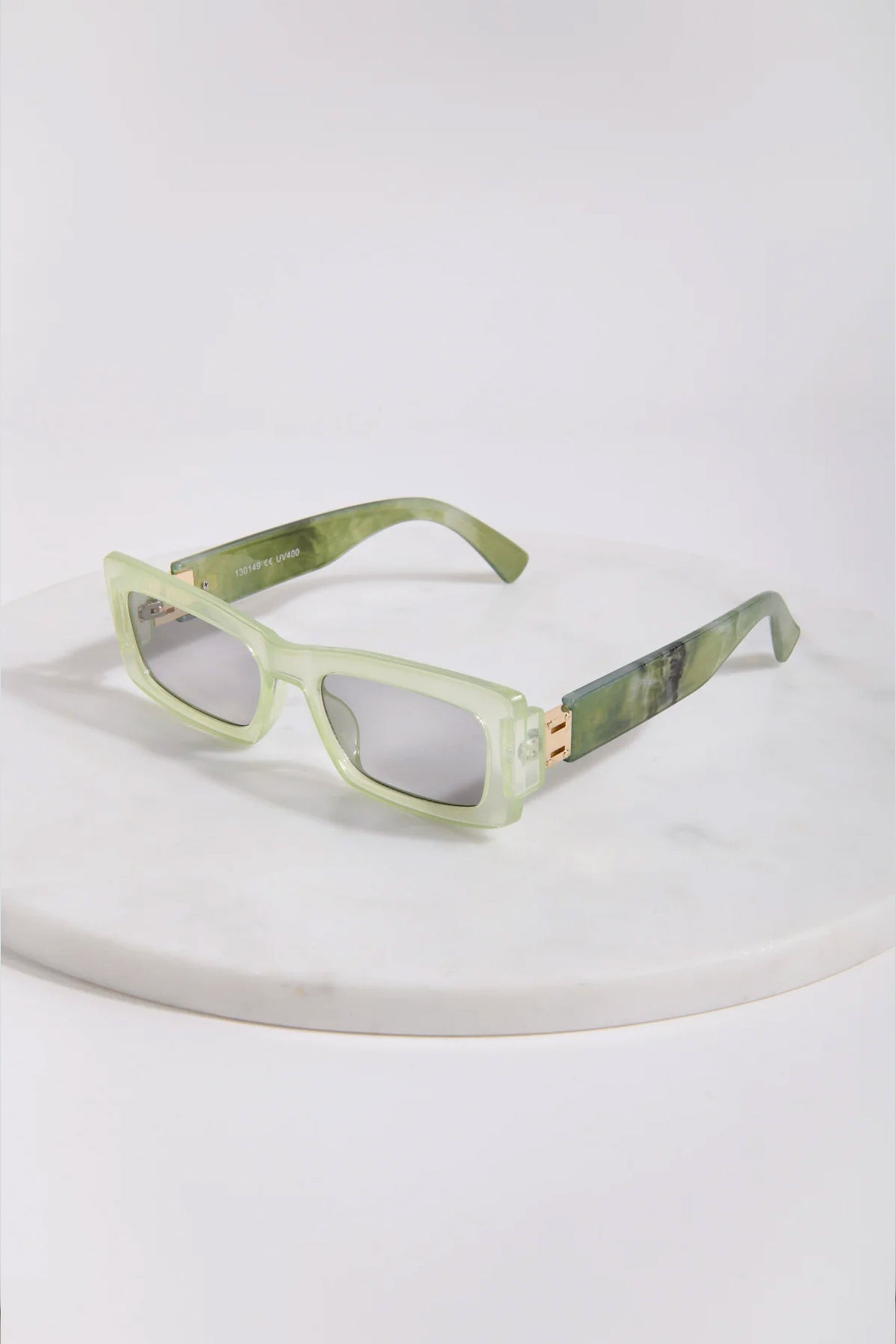 Pukas-Surf-Shop-Glasses-24-Colours-130149-Green