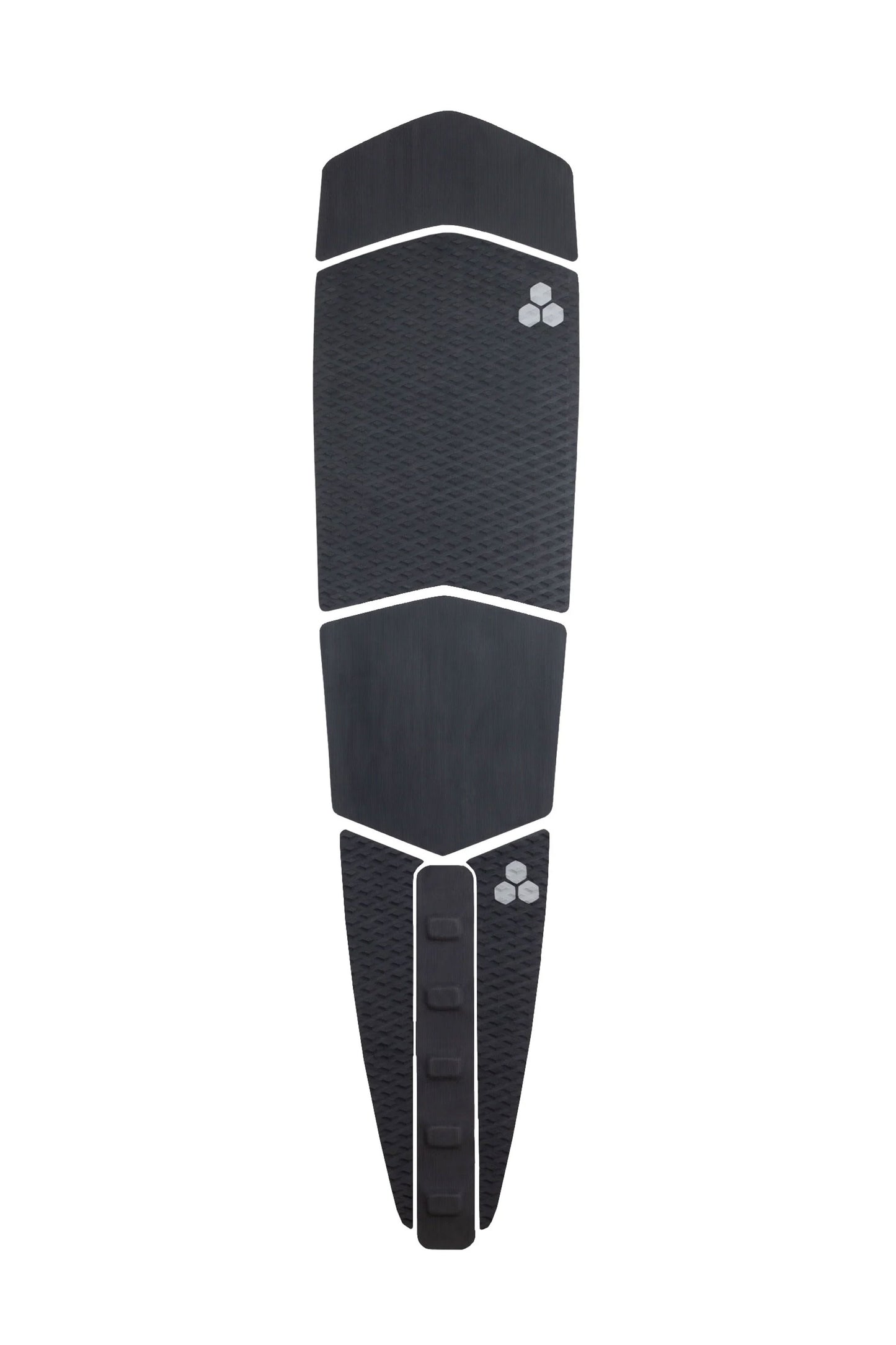 Pukas-Surf-Shop-Grip-Channel-Islands-Code-Red-Black-