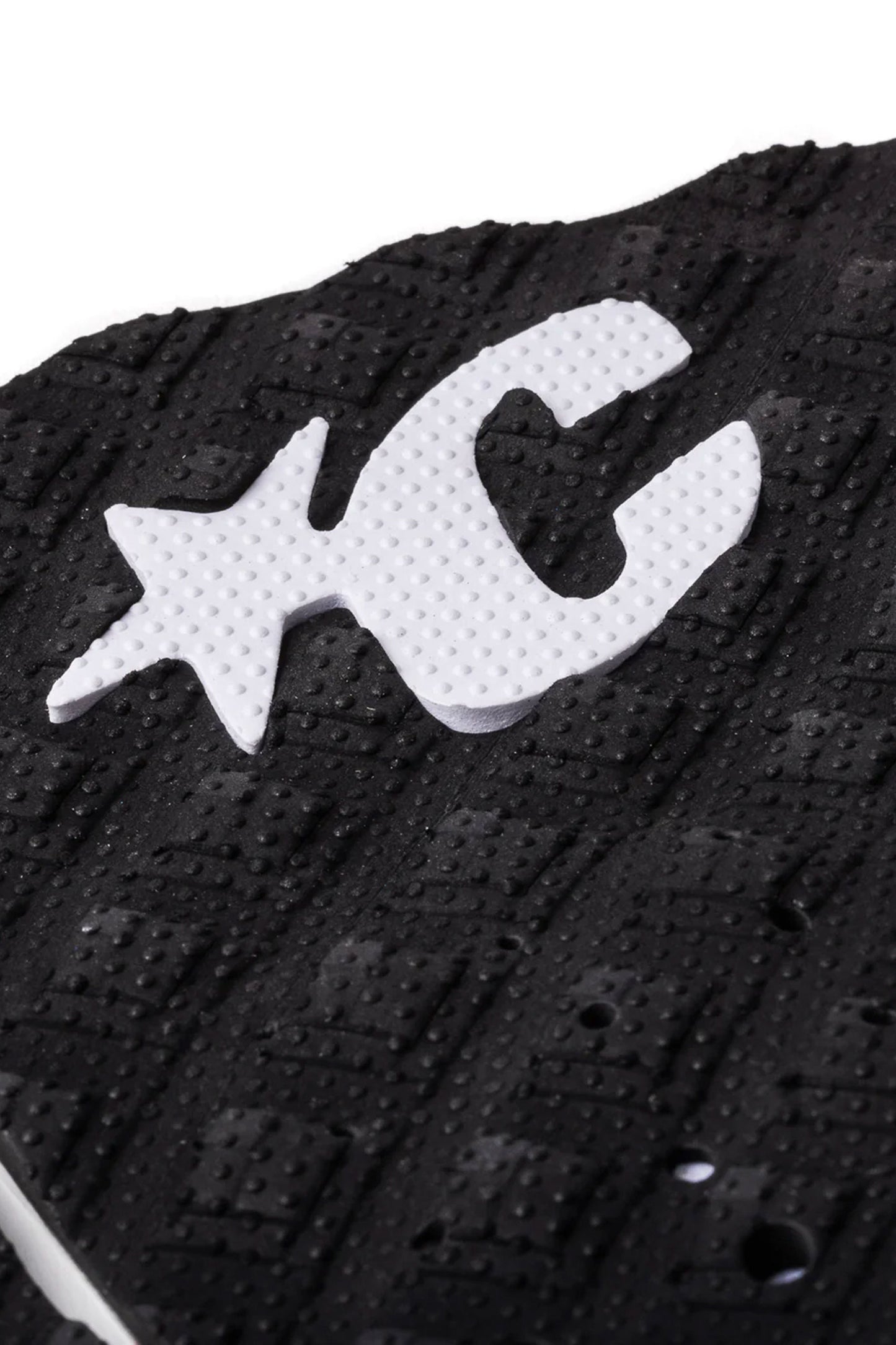 Pukas-Surf-Shop-Grip-Creatures-Griffin-Colapinto-Kolohe-Black