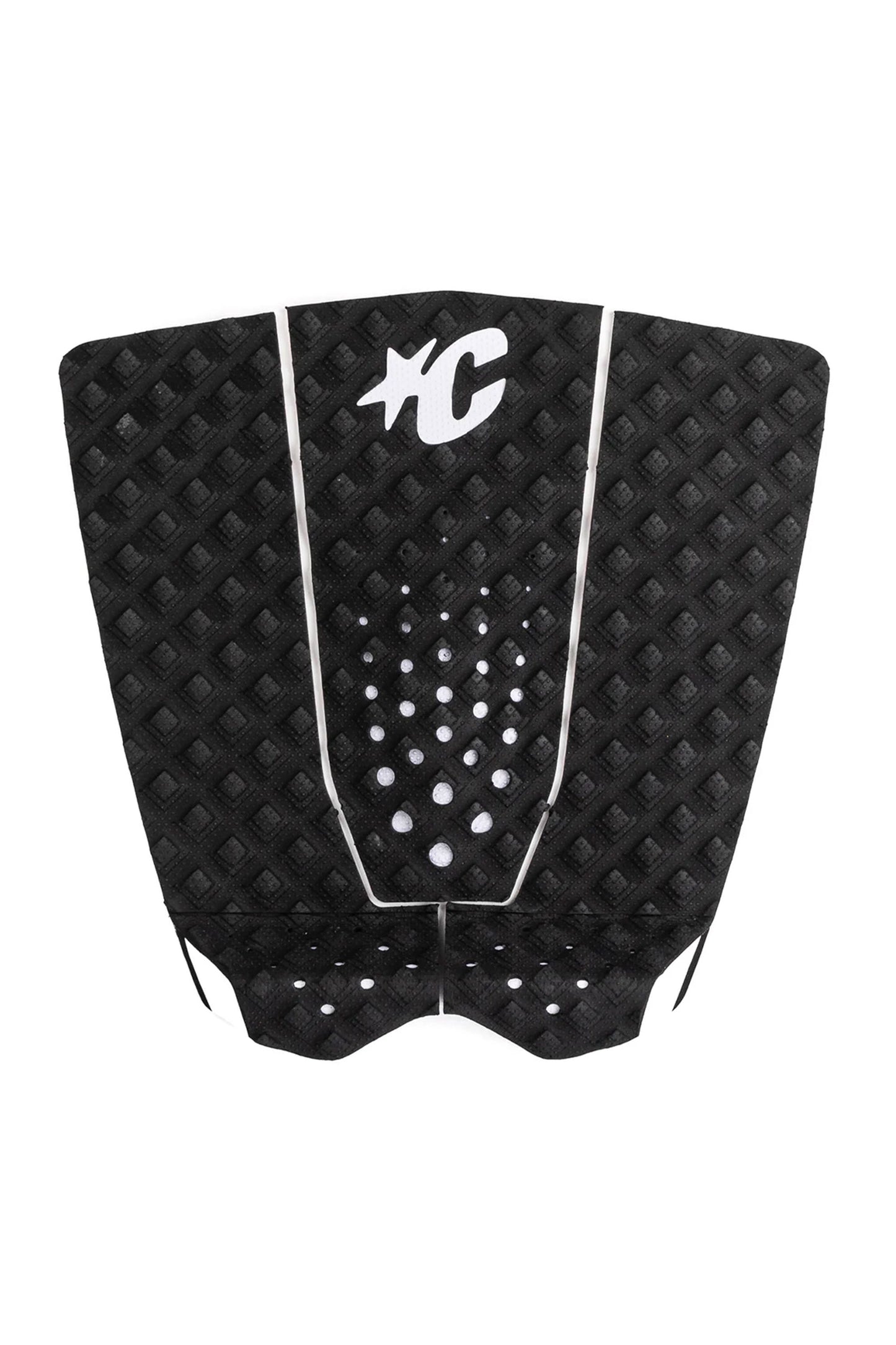 Pukas-Surf-Shop-Grip-Creatures-Griffin-Colapinto-Kolohe-Black