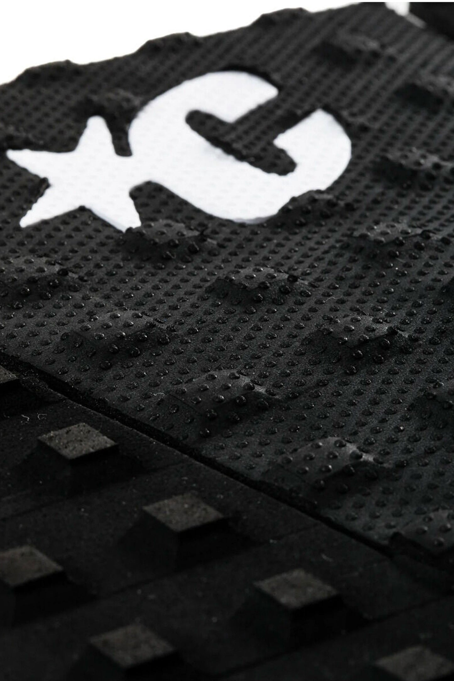 Pukas Surf Shop Grip Creatures Italo Ferreira Lite Ecopure Black Carbon