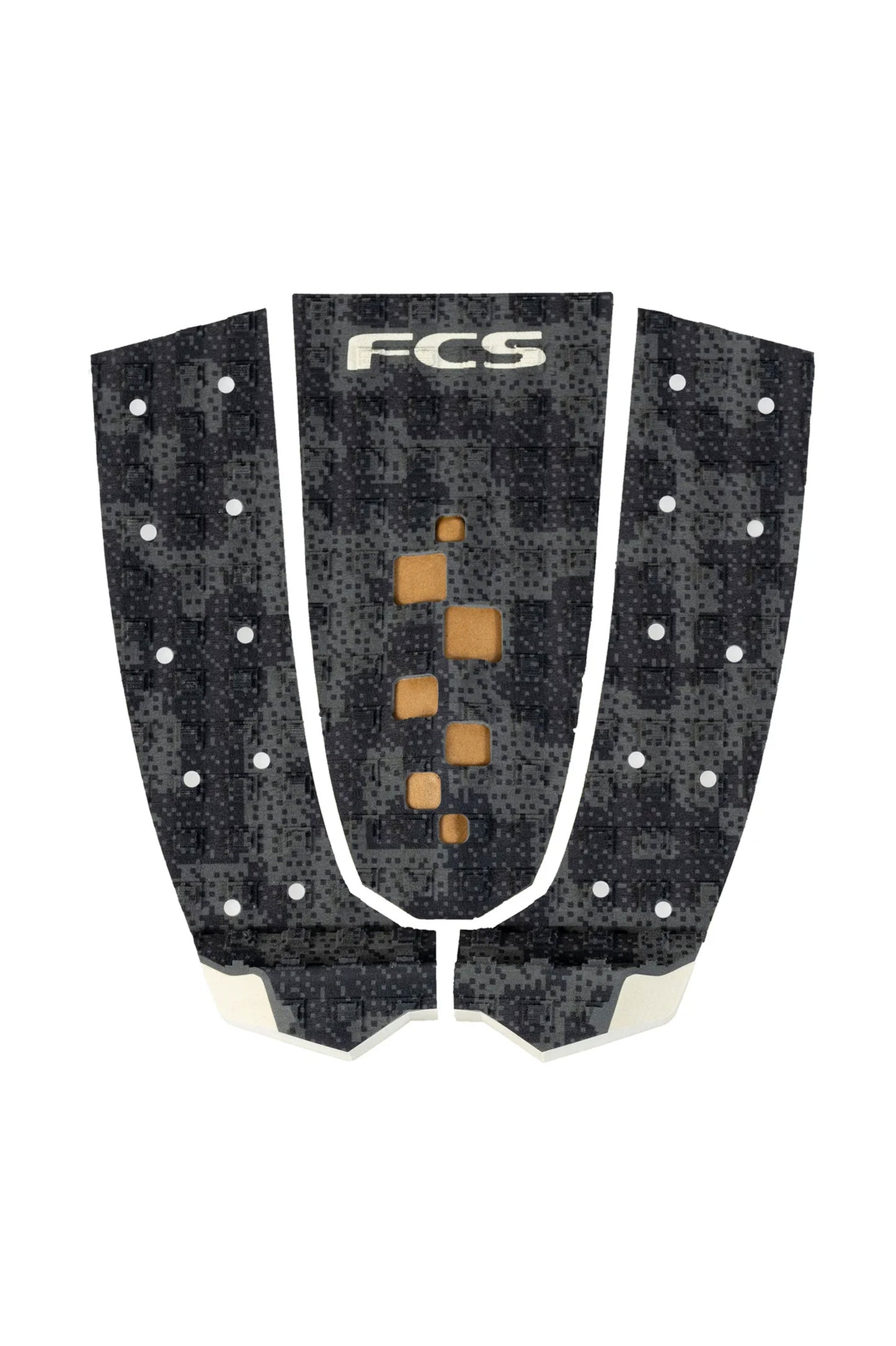 Pukas-Surf-Shop-Grip-FCS-Barron-Brass-Black-1
