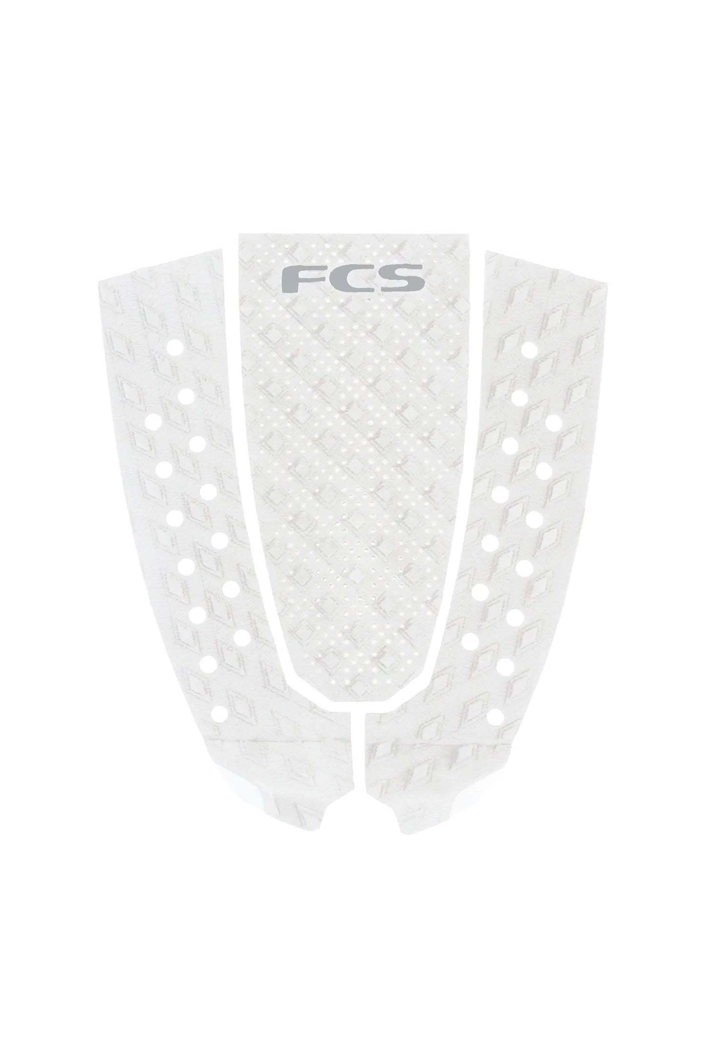 Pukas-Surf-Shop-Grip-FCS-T-3-ECO-Pin