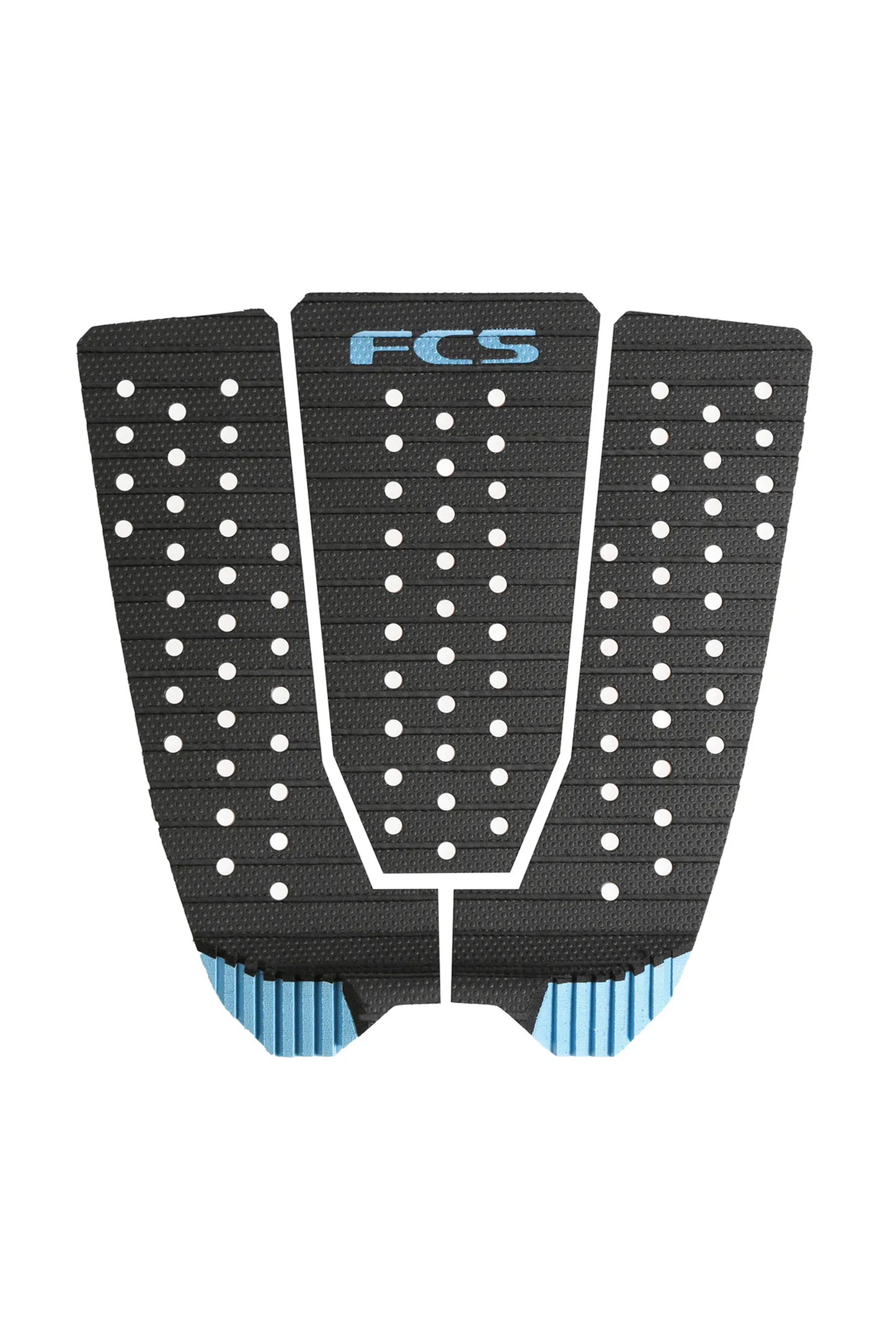 Pukas-Surf-Shop-Grip-Creatures-Griffin-Colapinto-Kolohe-Black