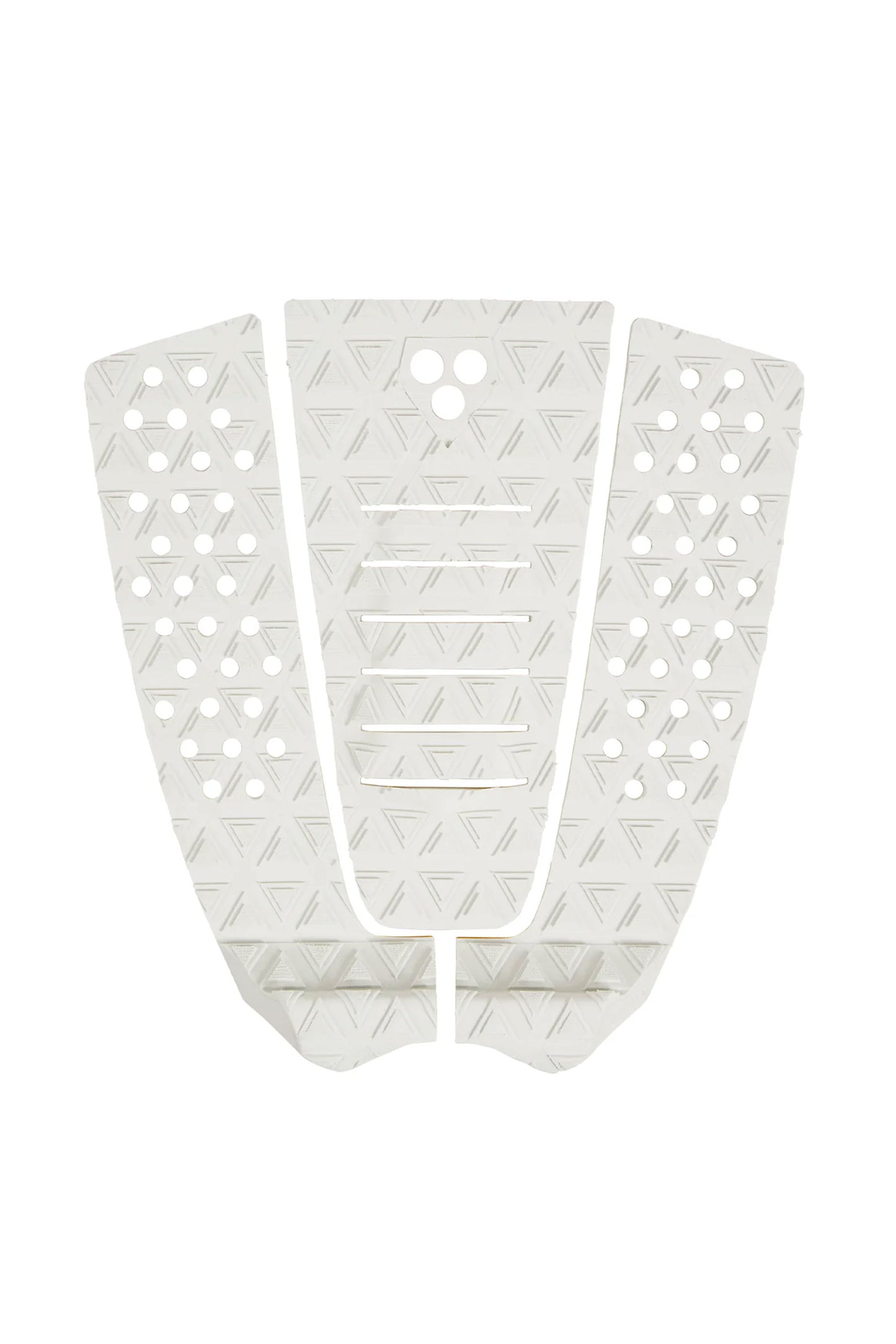 Pukas Surf Shop Gorilla Grip The Jane Traction Pad