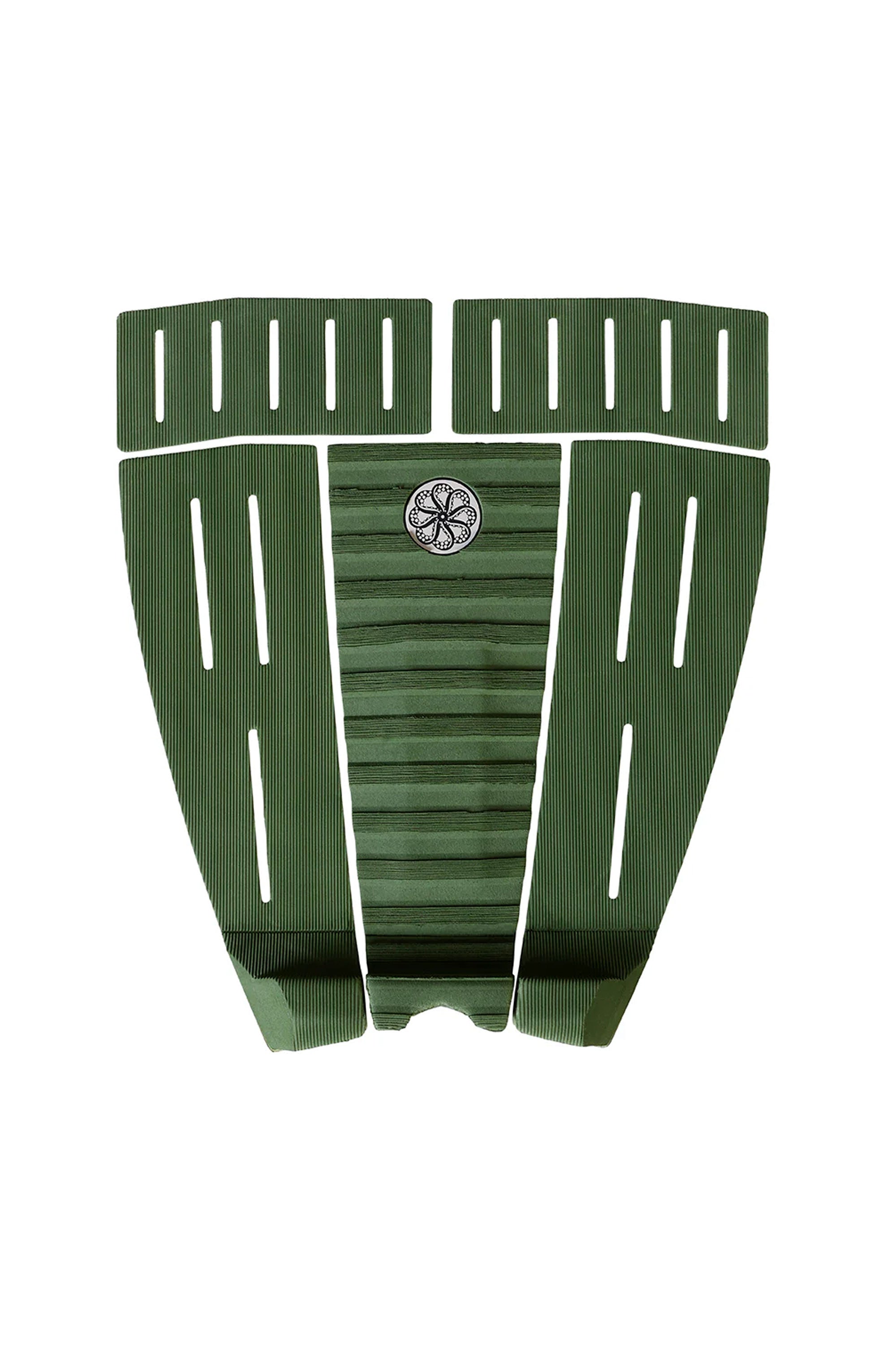 OCTOPUS IS REAL | Shop grips online at PUKAS SURF SHOP