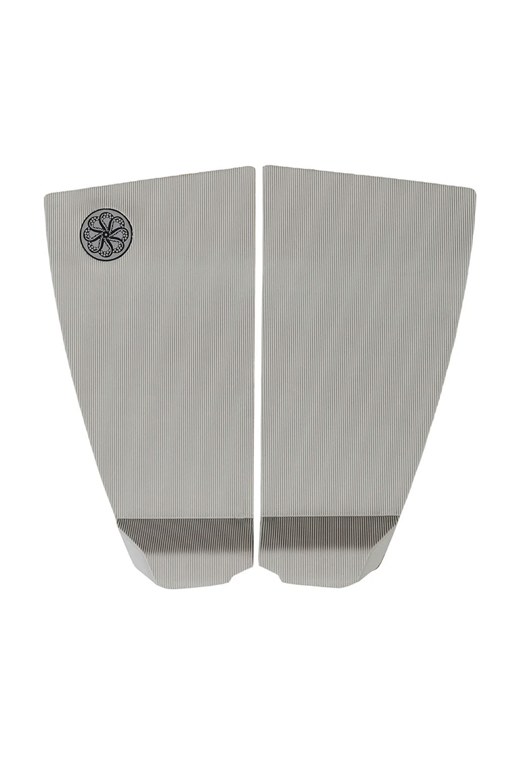 octopus – PUKAS SURF SHOP