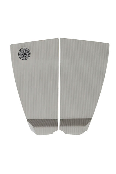 OCTOPUS John Doe Corduroy 2 Piece Pad | Shop at PUKAS SURF SHOP