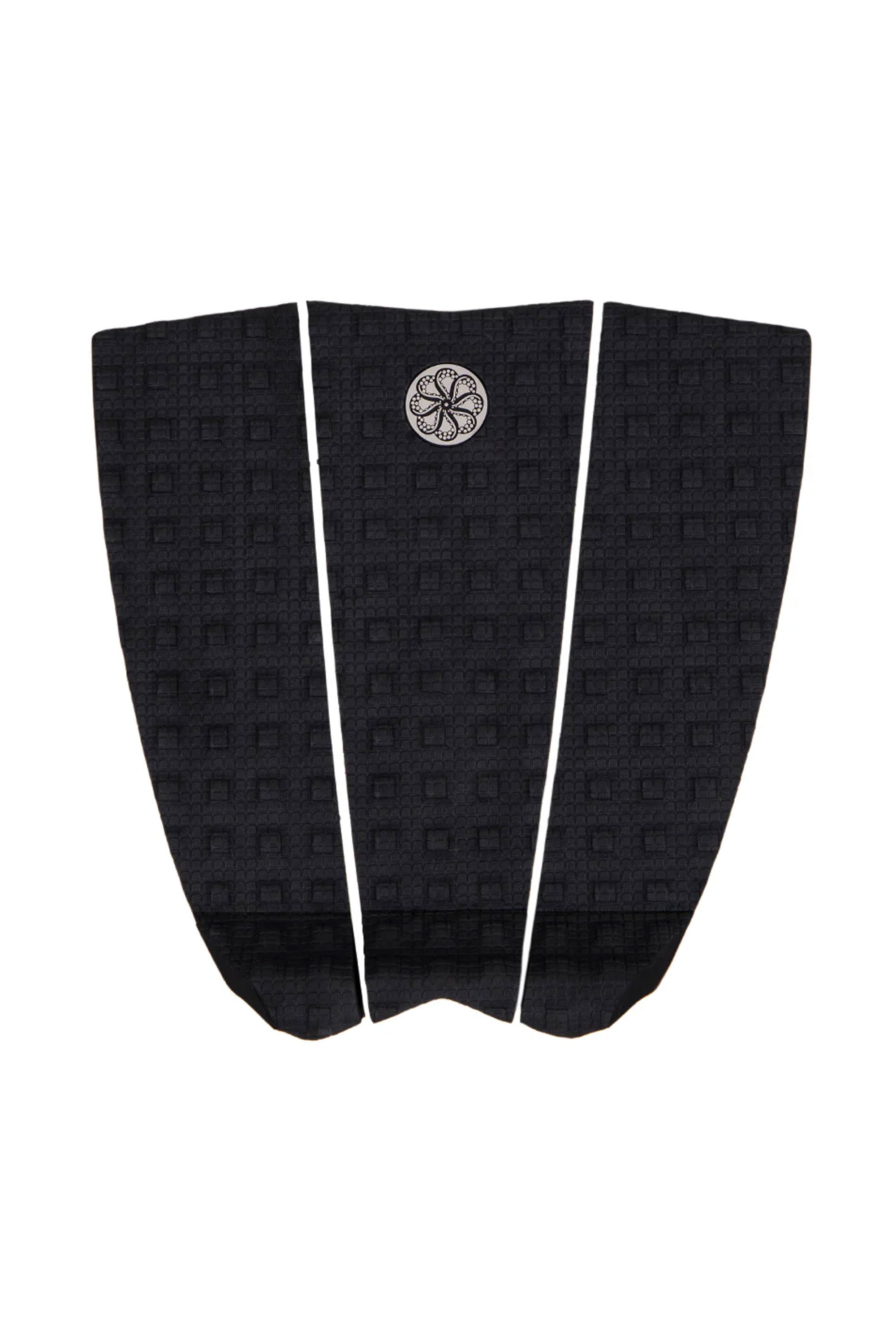 OCTOPUS IS REAL | Shop grips online at PUKAS SURF SHOP