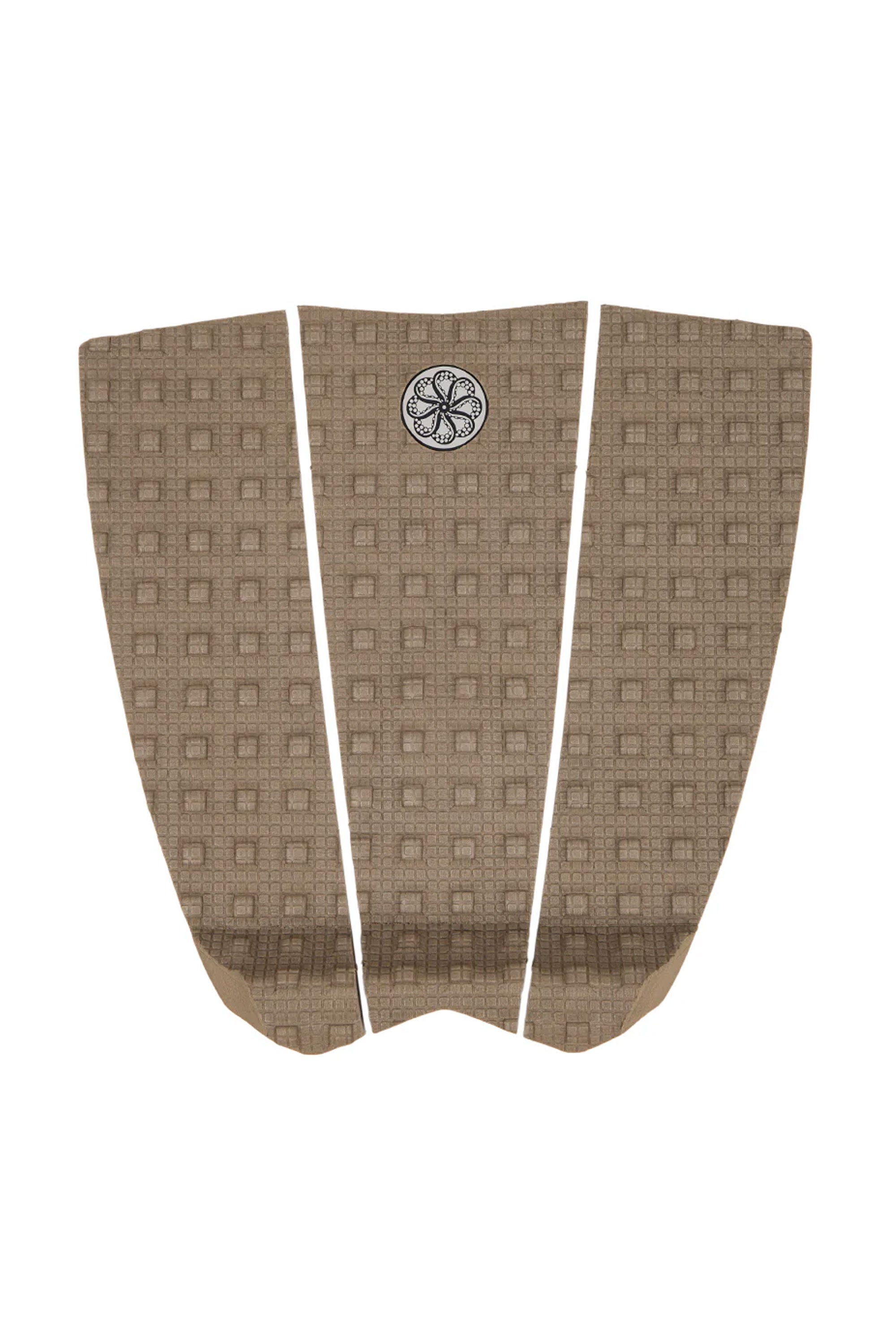 OCTOPUS IS REAL | Shop grips online at PUKAS SURF SHOP