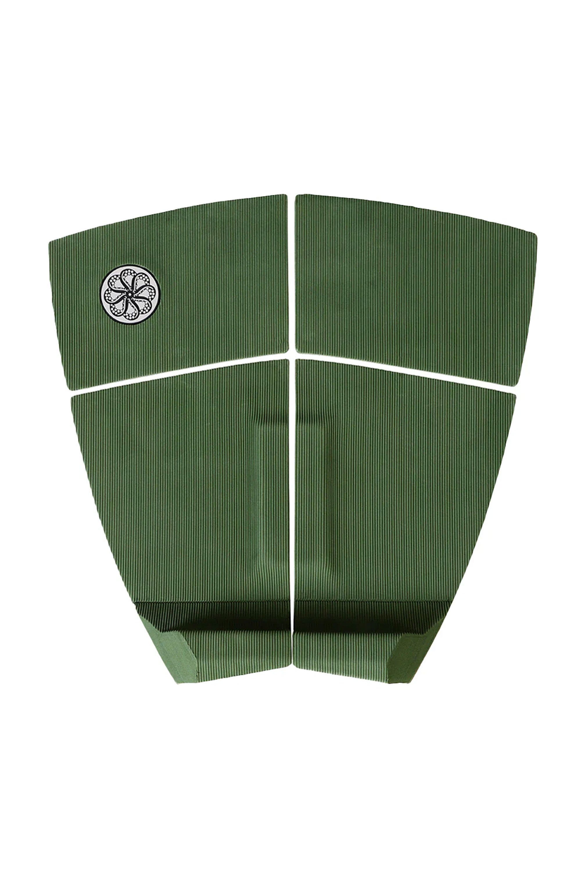 Ian Crane Signature Traction Pad - Octopus
