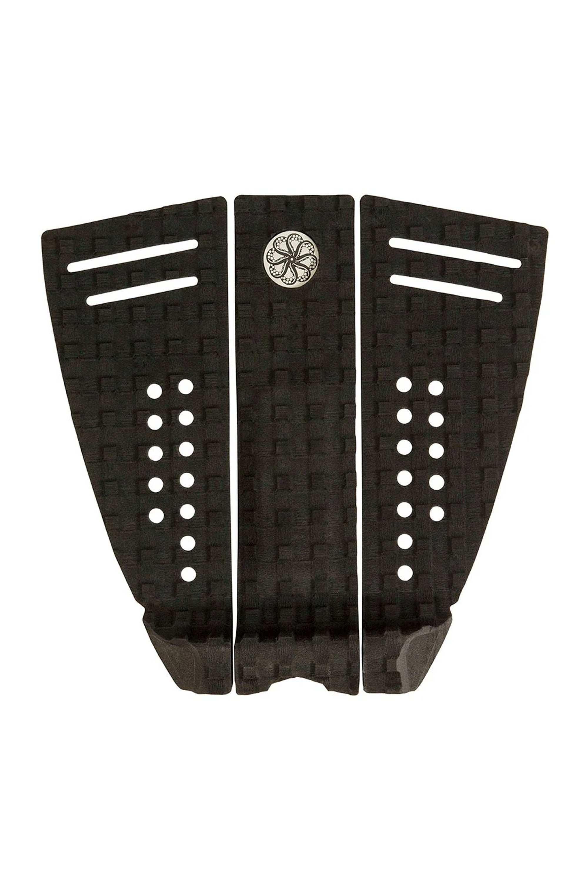 OCTOPUS IS REAL | Shop grips online at PUKAS SURF SHOP