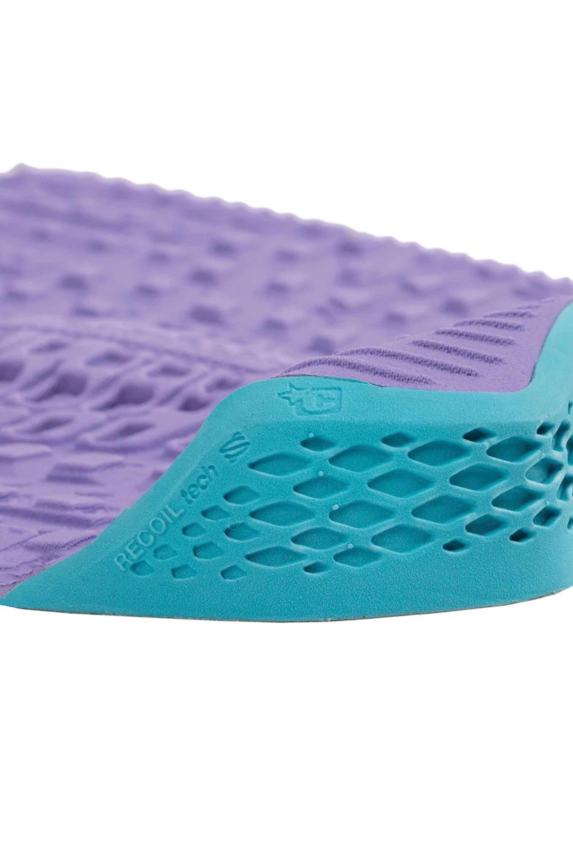 CREATURES PROTO 1.5 Molly Picklum Pad | Shop at PUKAS SURF SHOP