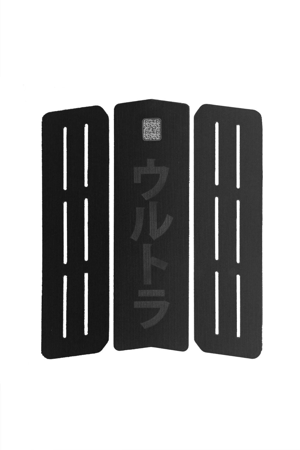 Black protective cover with 'Ultra' branding on a white background