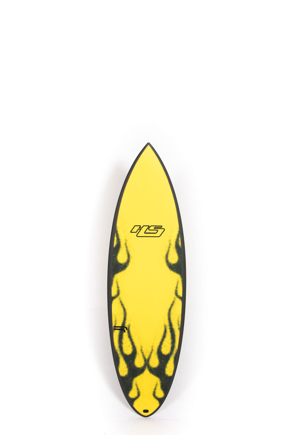 Pukas-Surf-Shop-HS-Surfboards-Holy-Hypto-Hayden-5_10_-FFHH-CYF-FU5-510