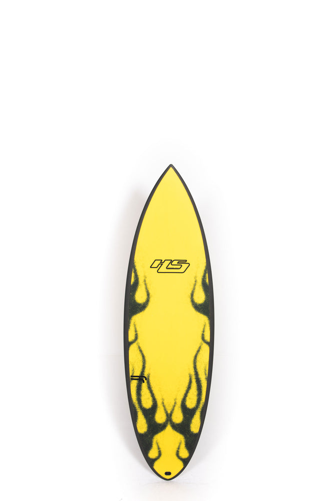 Pukas-Surf-Shop-HS-Surfboards-Holy-Hypto-Hayden-5_10_-FFHH-CYF-FU5-510