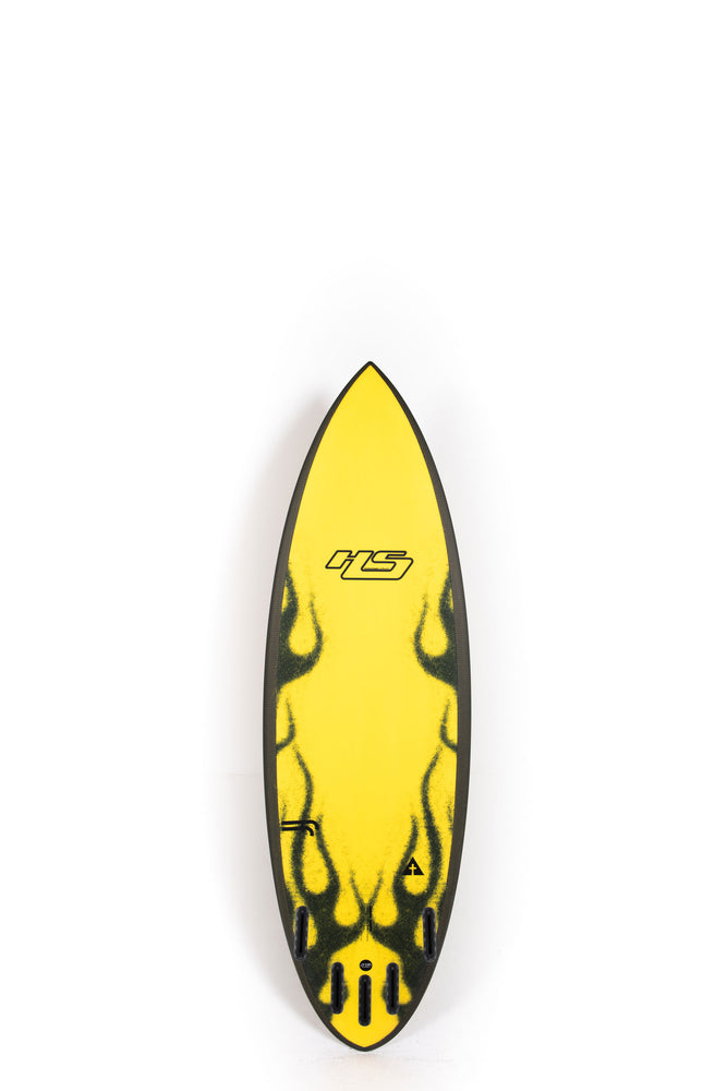 
                  
                    Pukas-Surf-Shop-HS-Surfboards-Holy-Hypto-Hayden-5_10_-FFHH-CYF-FU5-510
                  
                
