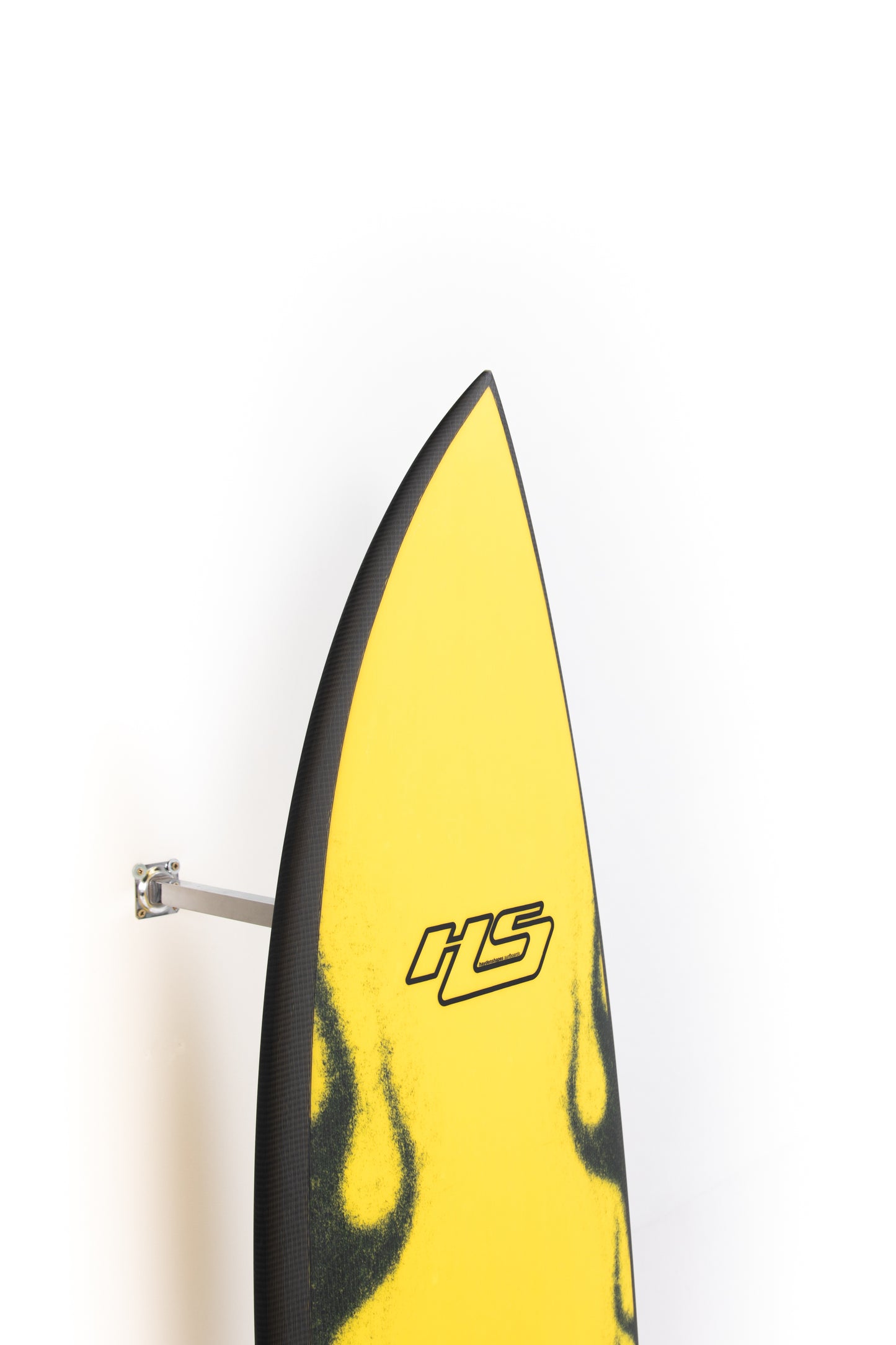 
                  
                    Pukas-Surf-Shop-HS-Surfboards-Holy-Hypto-Hayden-5_10_-FFHH-CYF-FU5-510
                  
                