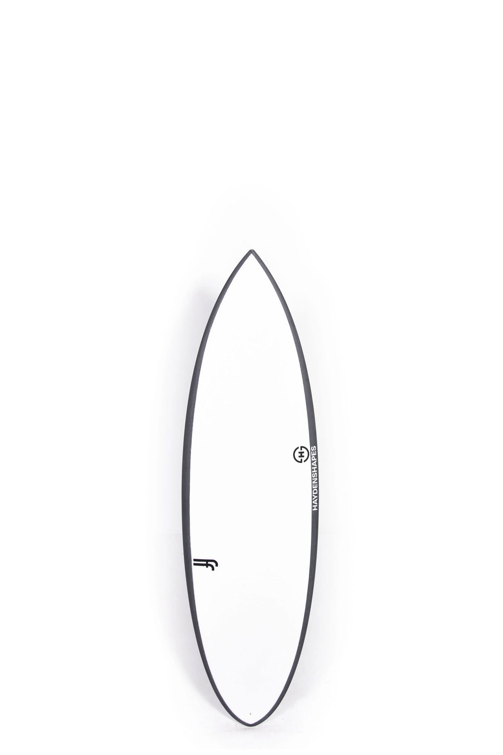 Pukas-Surf-Shop-HS-Surfboards-Holy-Hypto-Hayden-5_9_-FFHH-FU5-509