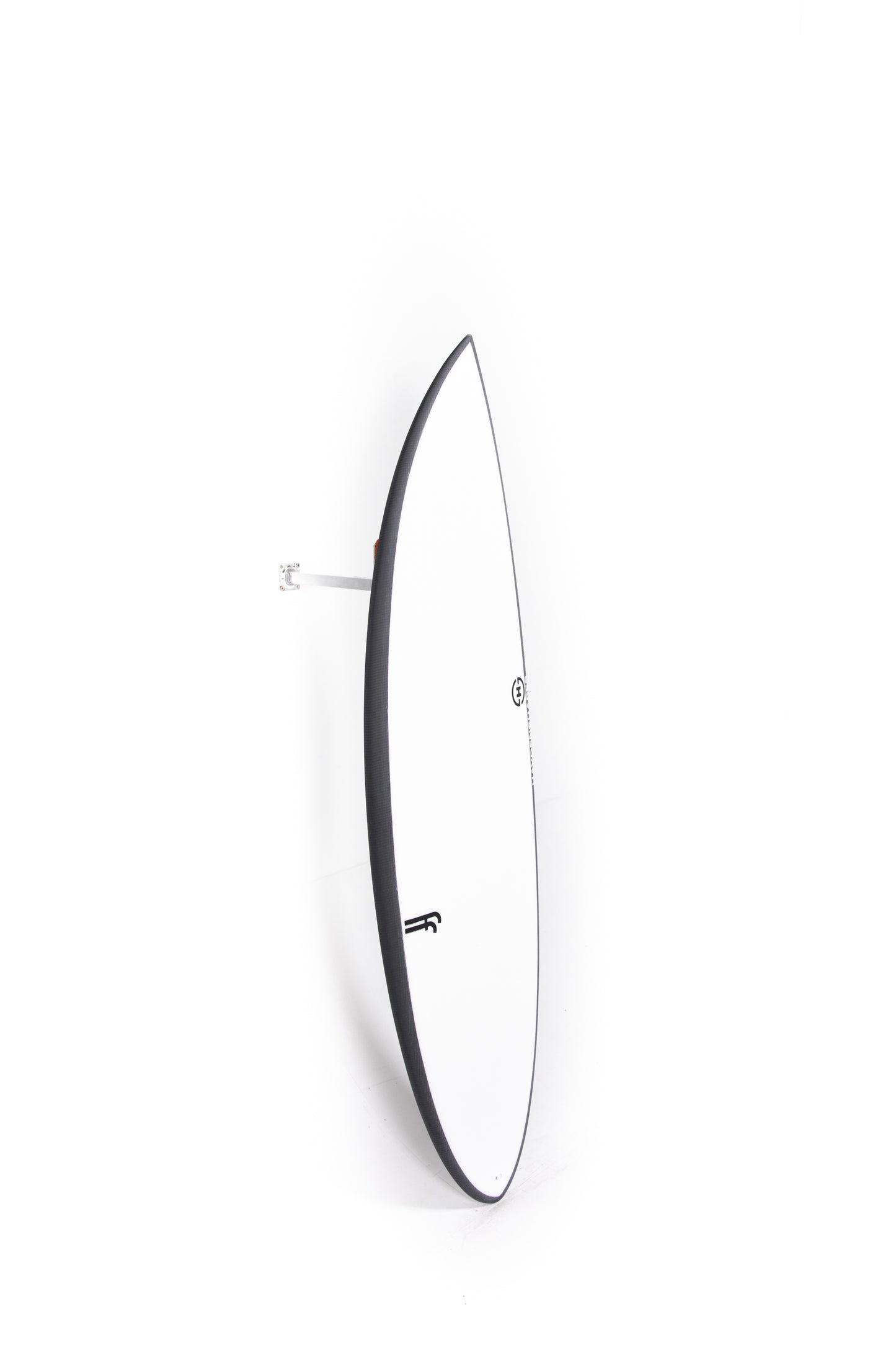 
                  
                    Pukas-Surf-Shop-HS-Surfboards-Holy-Hypto-Hayden-5_9_-FFHH-FU5-509
                  
                