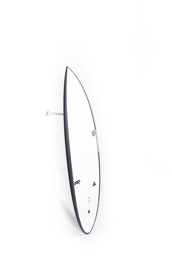 
                  
                    Pukas-Surf-Shop-HS-Surfboards-Holy-Hypto-Hayden-5_9_-FFHH-FU5-509
                  
                
