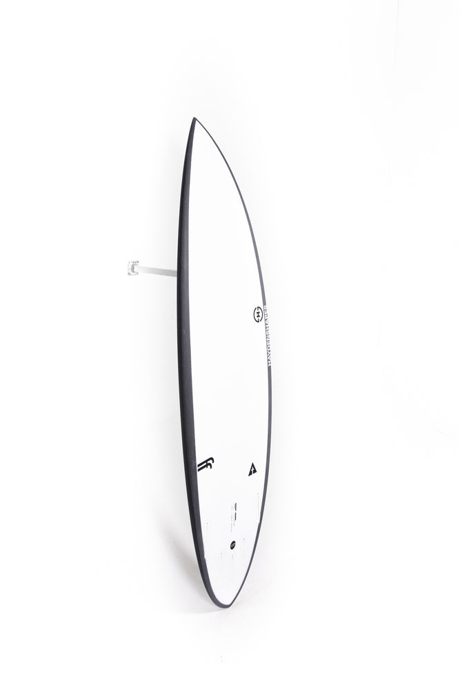 
                  
                    Pukas-Surf-Shop-HS-Surfboards-Holy-Hypto-Hayden-6_1_-FFHH-FU5-601
                  
                