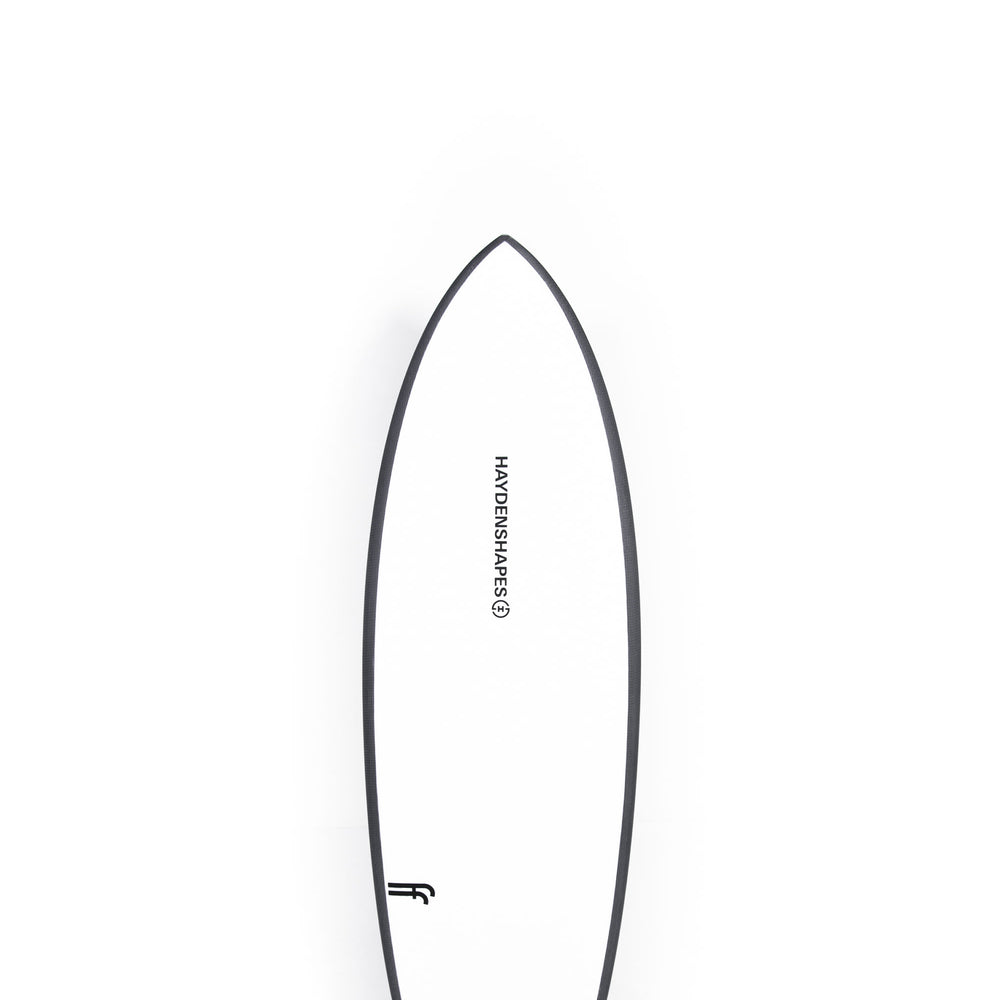 Pukas-Surf-Shop-HS-Surfboards-Hypto-Krypto-01-5_11_-Clear