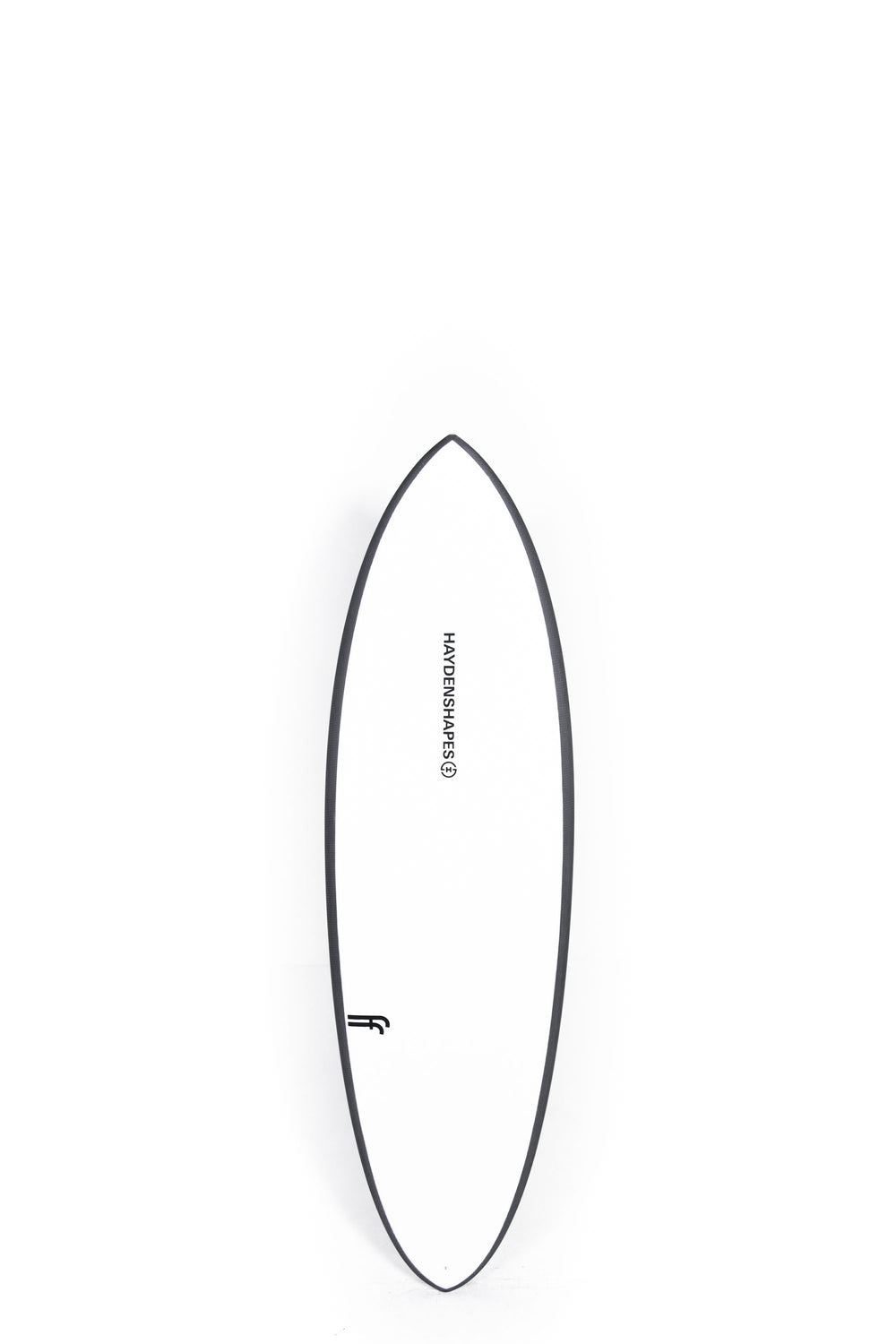 Pukas-Surf-Shop-HS-Surfboards-Hypto-Krypto-01-5_11_-Clear