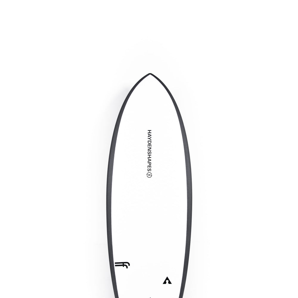 Pukas-Surf-Shop-HS-Surfboards-Hypto-Krypto-01-5_11_-Clear