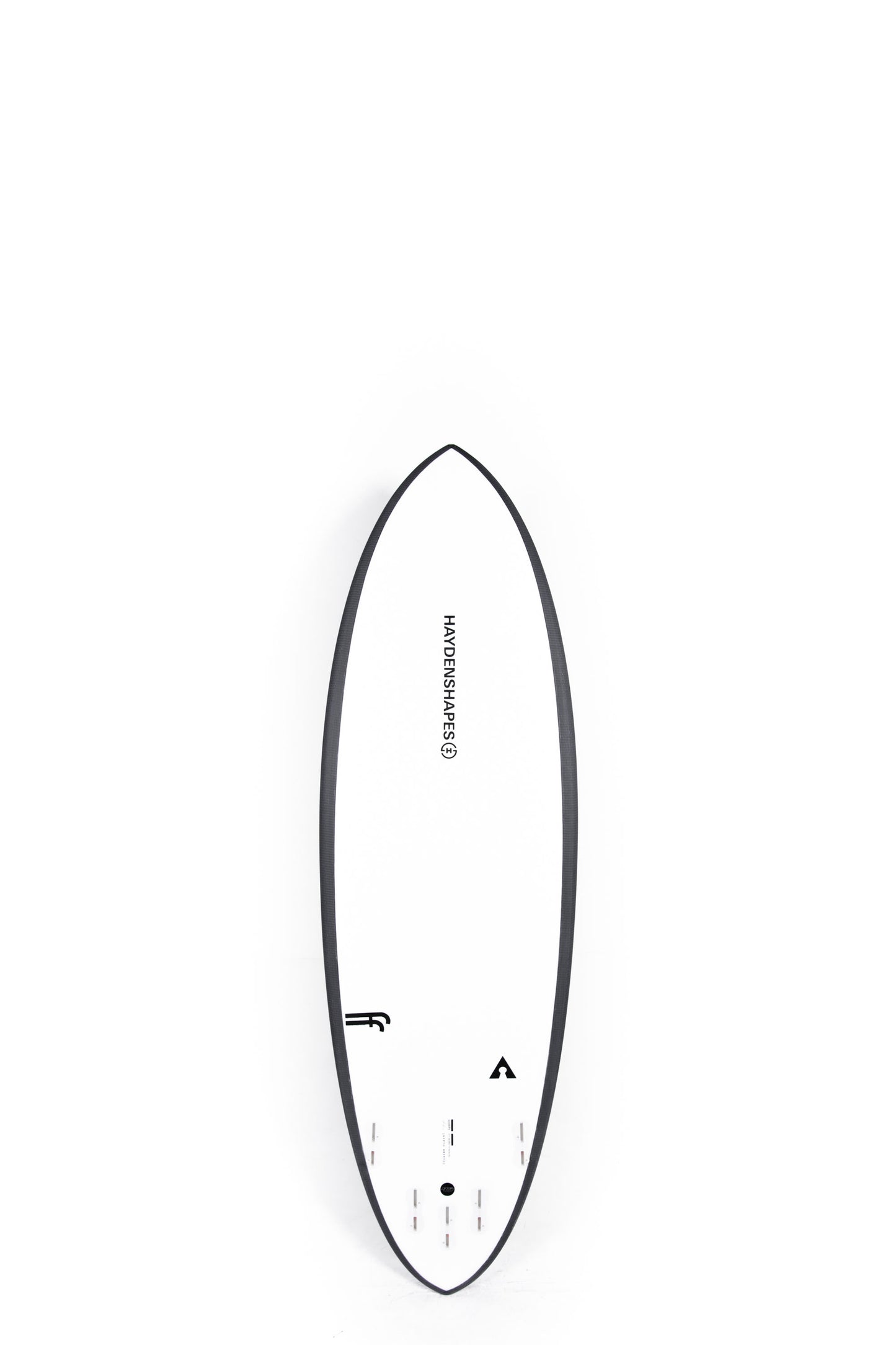 Pukas-Surf-Shop-HS-Surfboards-Hypto-Krypto-01-5_11_-Clear