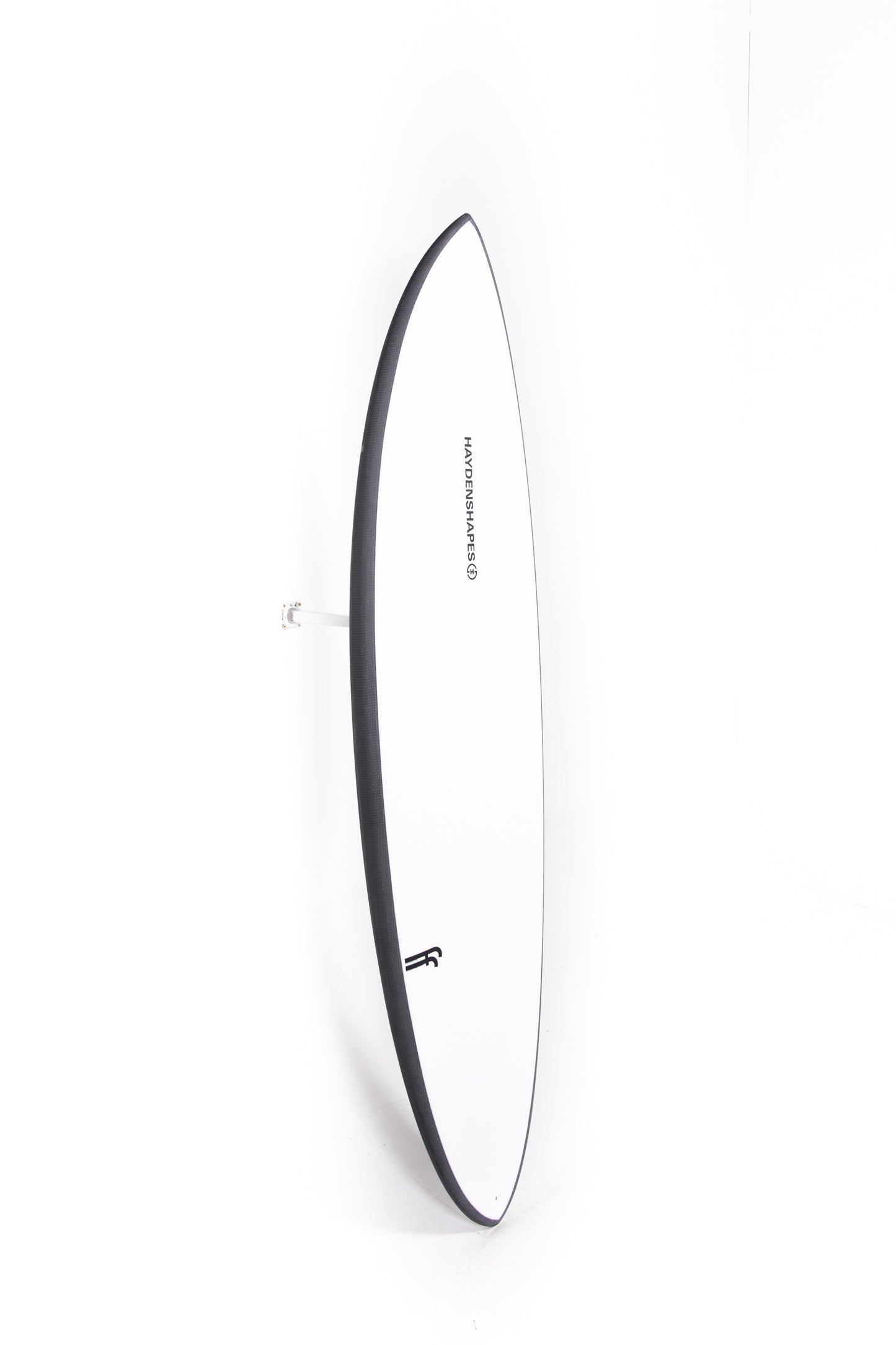 
                  
                    Pukas-Surf-Shop-HS-Surfboards-Hypto-Krypto-01-5_11_-Clear
                  
                