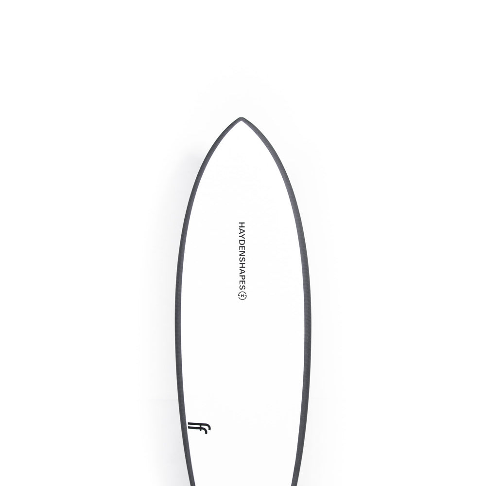 Pukas-Surf-Shop-HS-Surfboards-Hypto-Krypto-5_10_-Clear