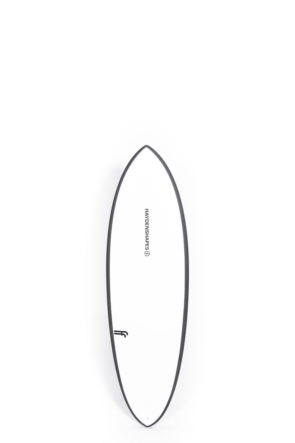 Pukas-Surf-Shop-HS-Surfboards-Hypto-Krypto-5_10_-Clear