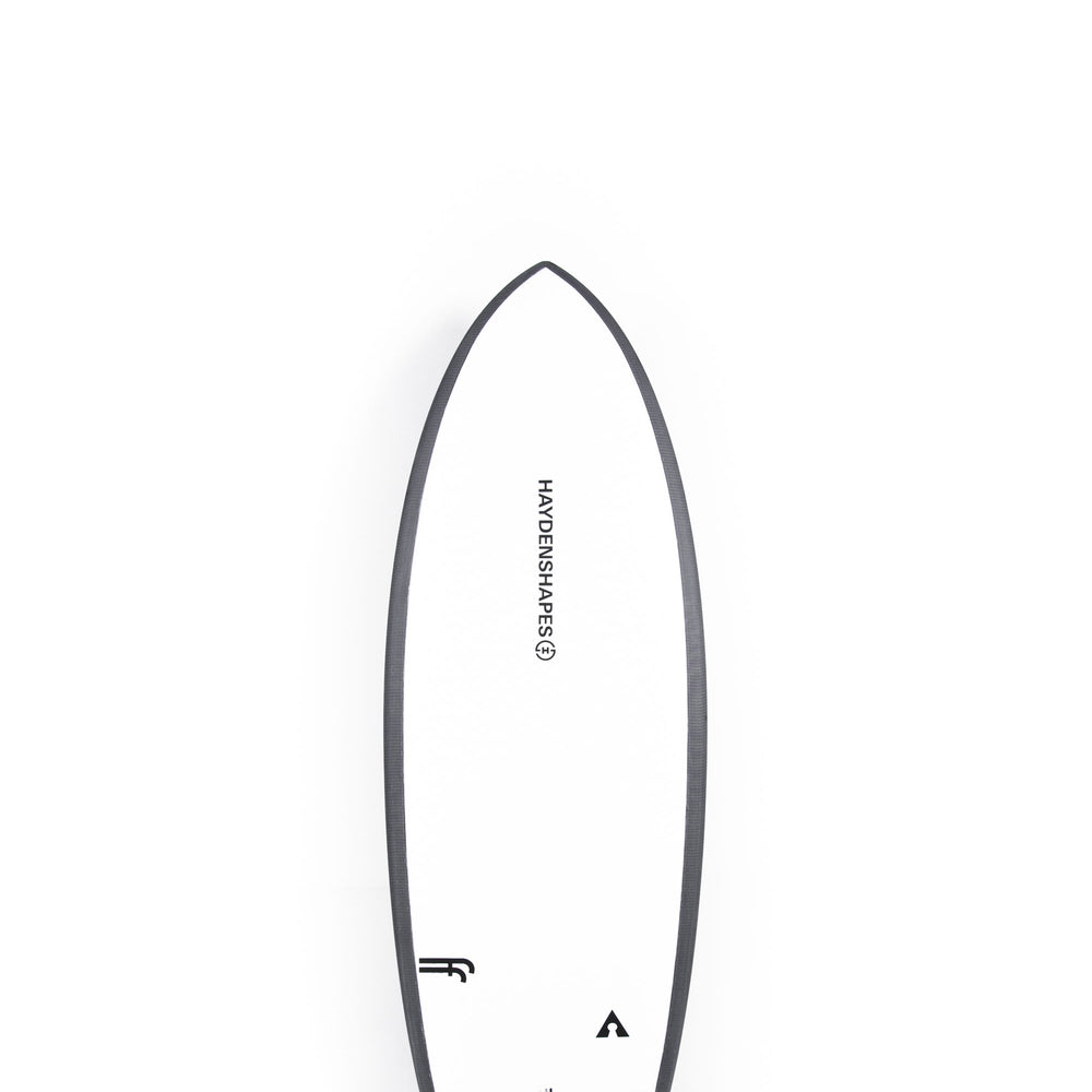 Pukas-Surf-Shop-HS-Surfboards-Hypto-Krypto-5_10_-Clear