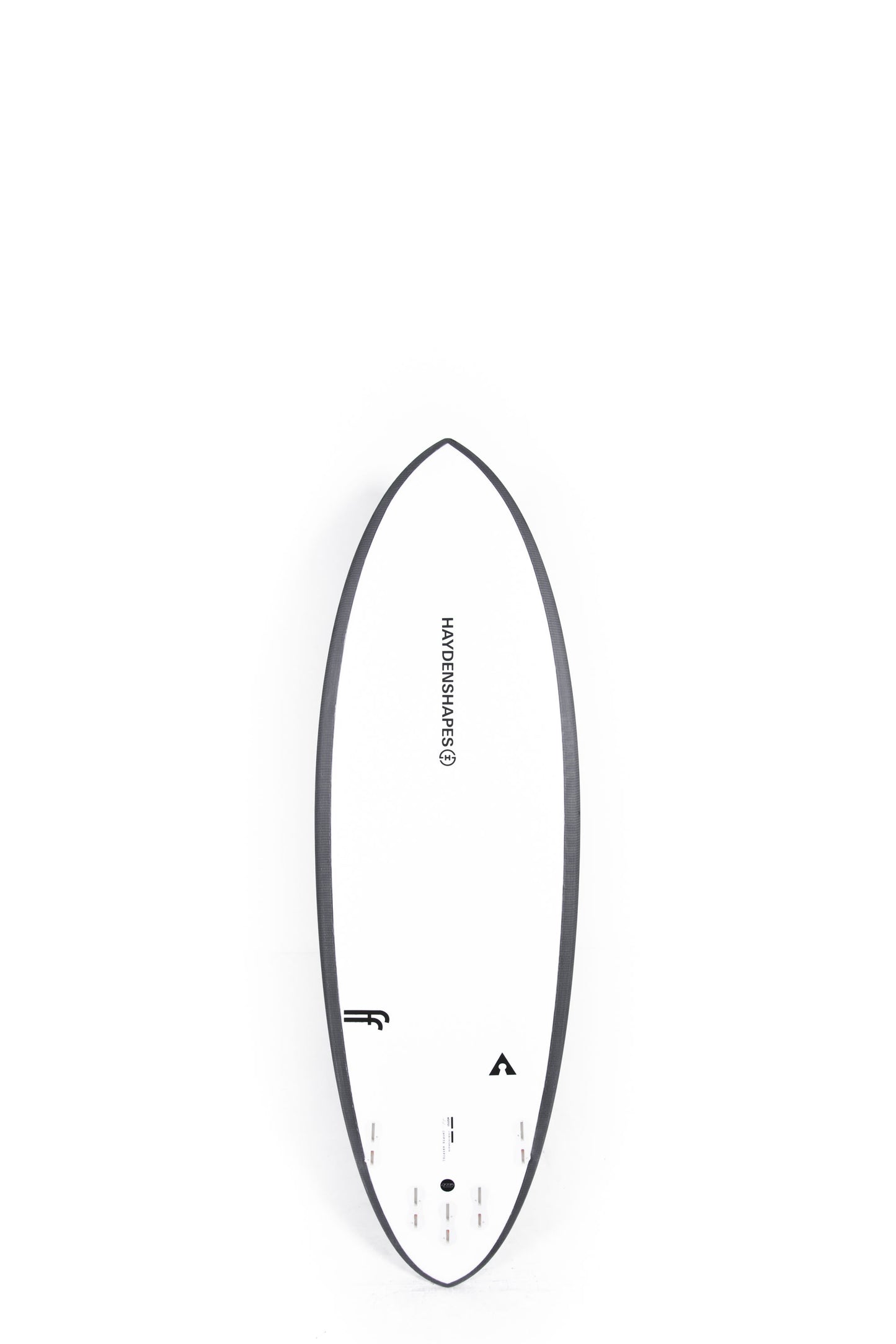 Pukas-Surf-Shop-HS-Surfboards-Hypto-Krypto-5_10_-Clear