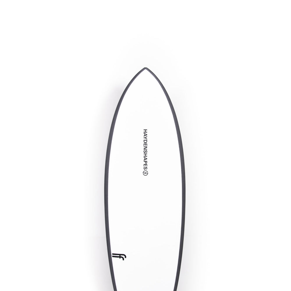 Pukas-Surf-Shop-HS-Surfboards-Hypto-Krypto-5_11_-Clear