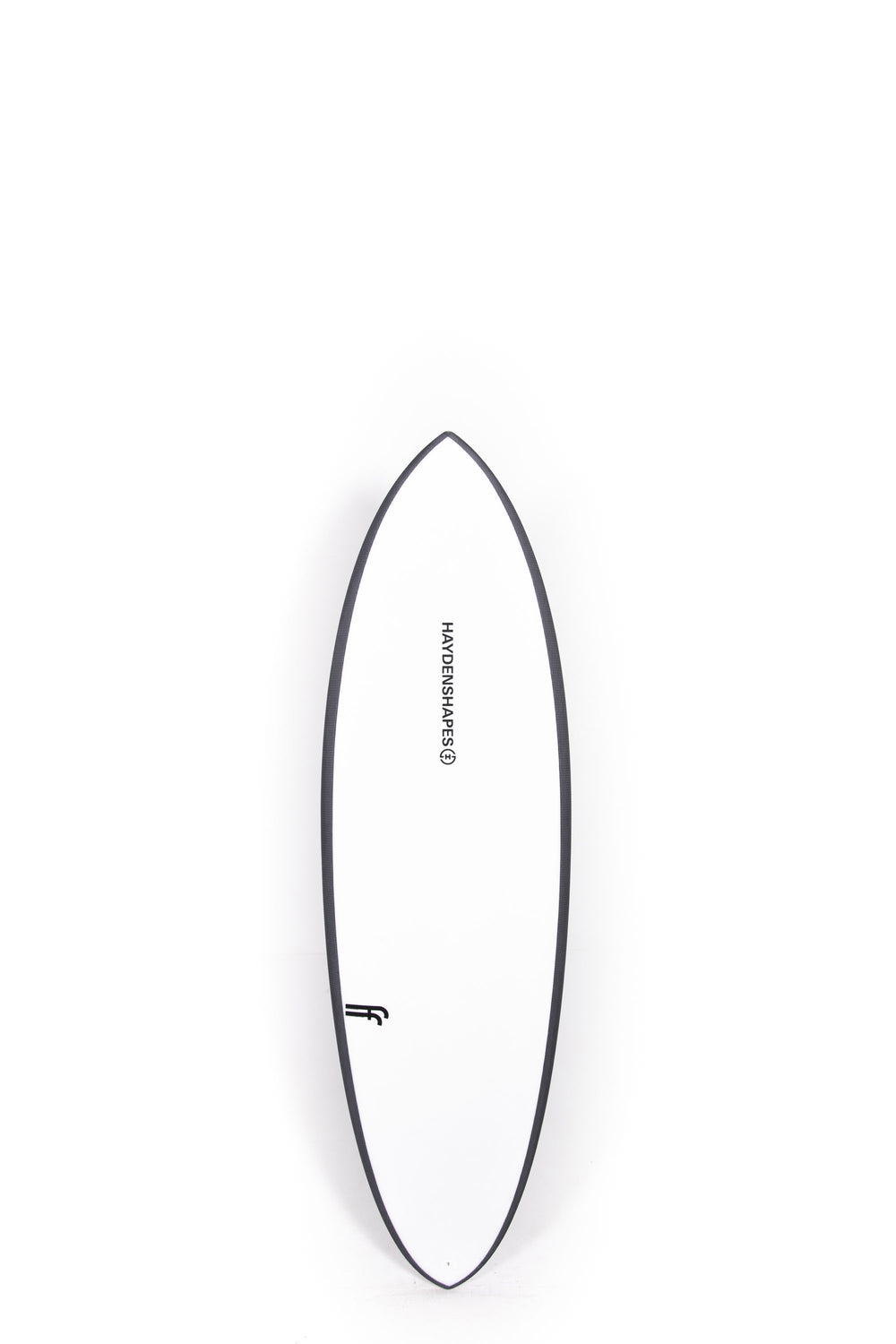 Pukas-Surf-Shop-HS-Surfboards-Hypto-Krypto-5_11_-Clear