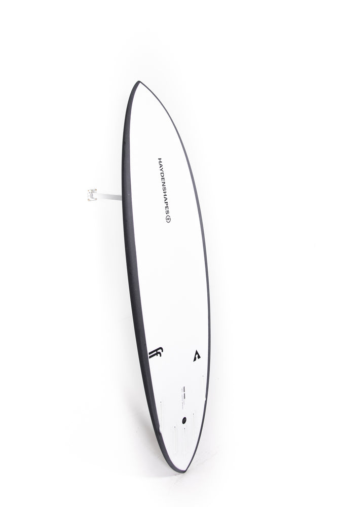 
                  
                    Pukas-Surf-Shop-HS-Surfboards-Hypto-Krypto-5_11_-Clear
                  
                